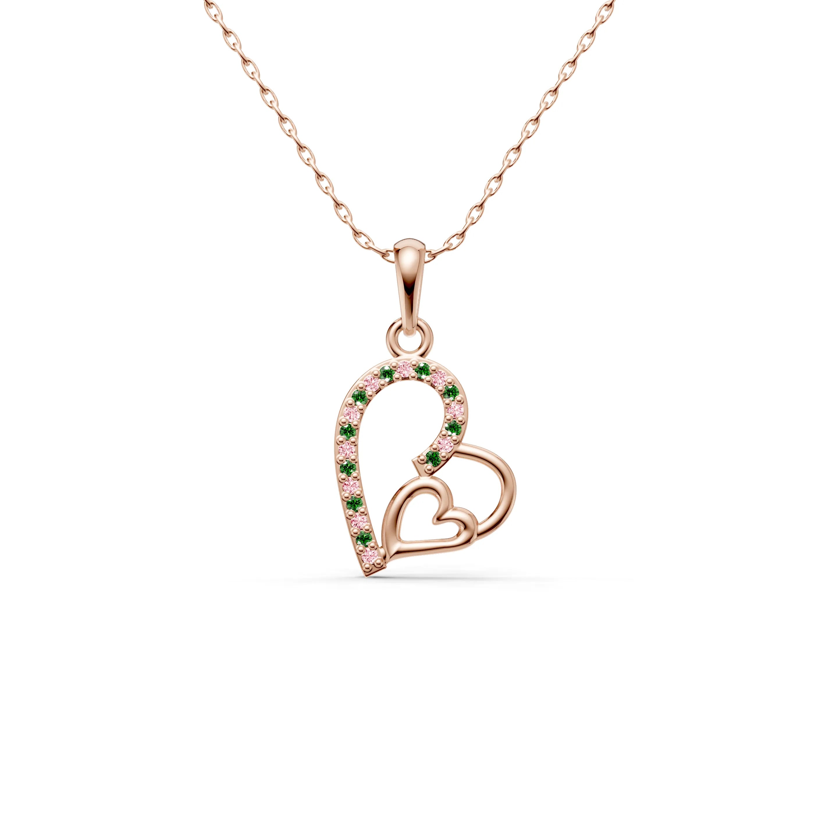 Rose_Emerald_Pink