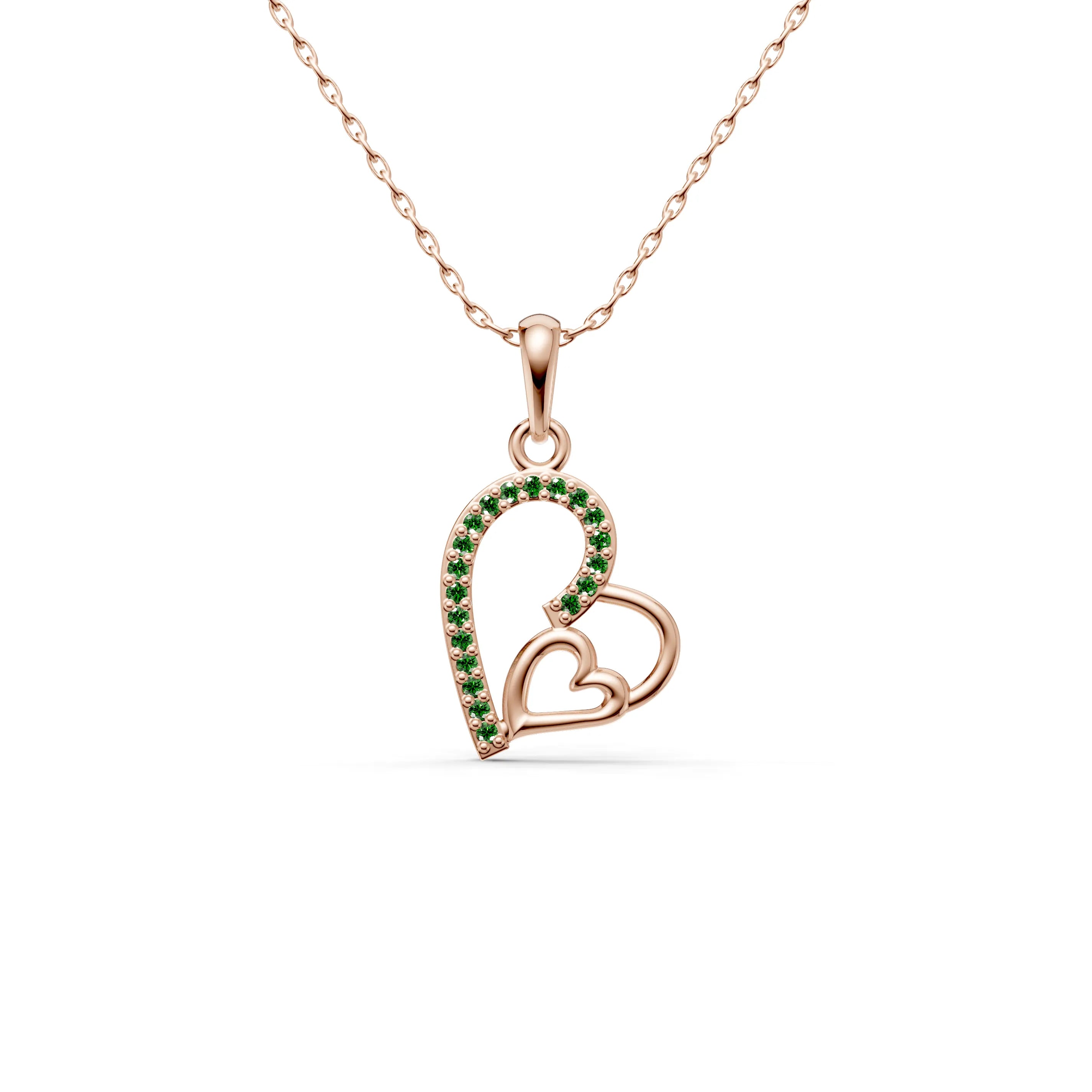 Rose_Emerald_Emerald