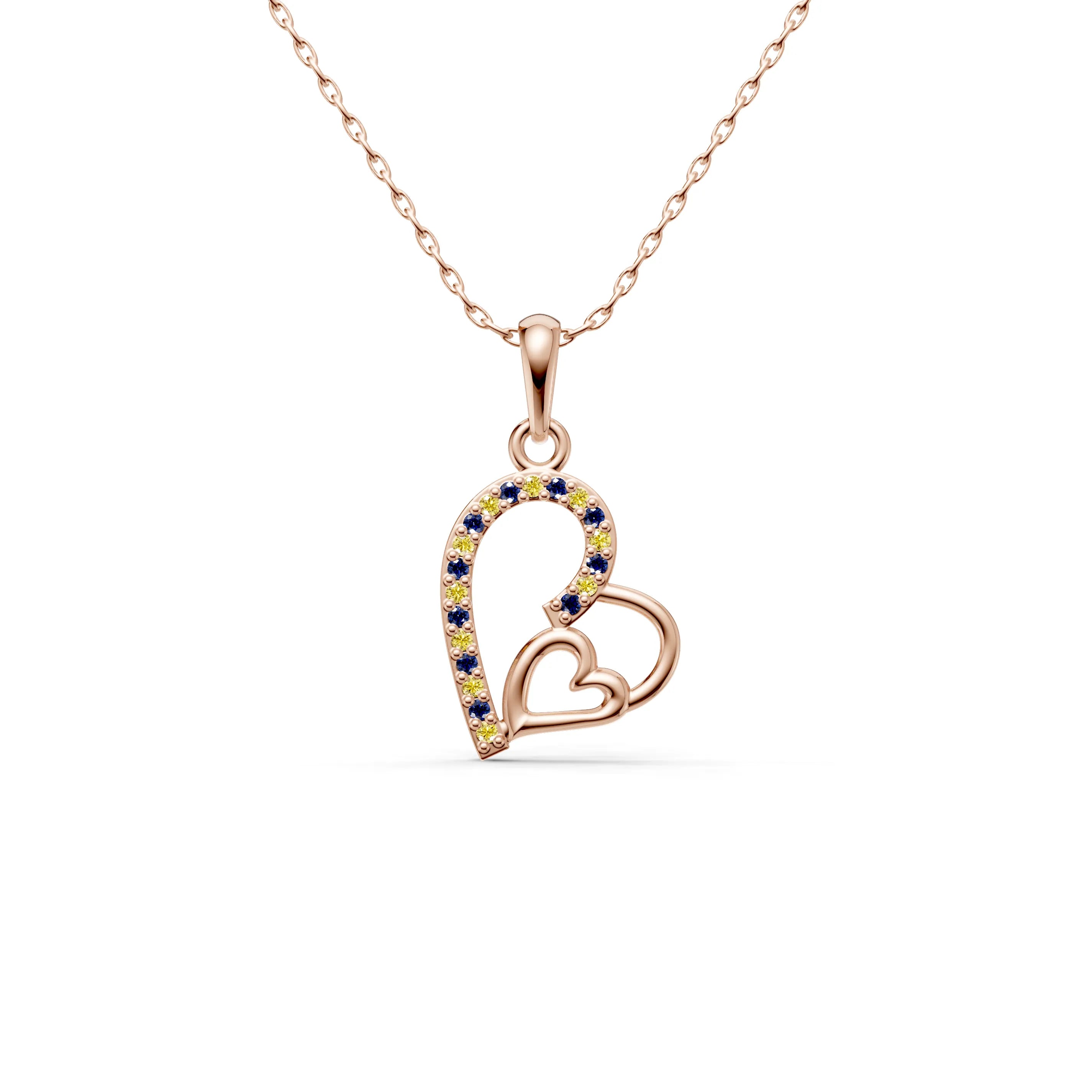 Rose_Sapphire_Citrine