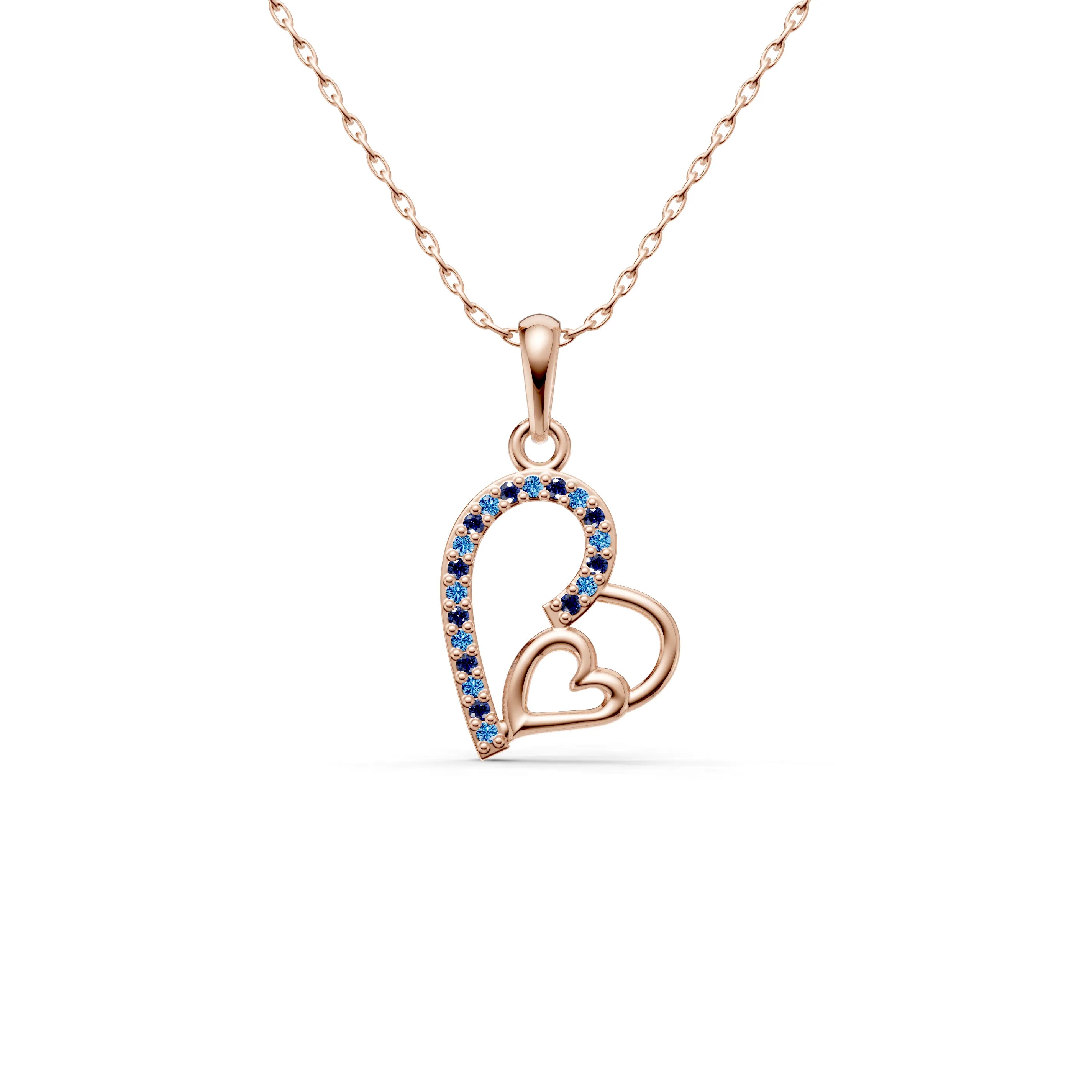 Rose_Sapphire_Aquamarine