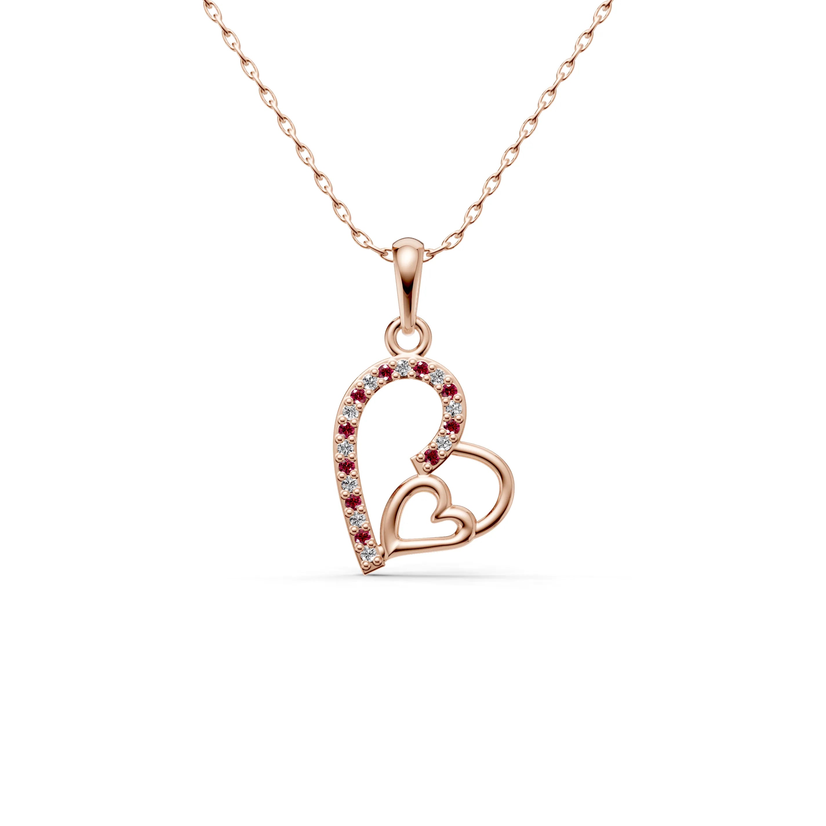Rose_Ruby_Diamond