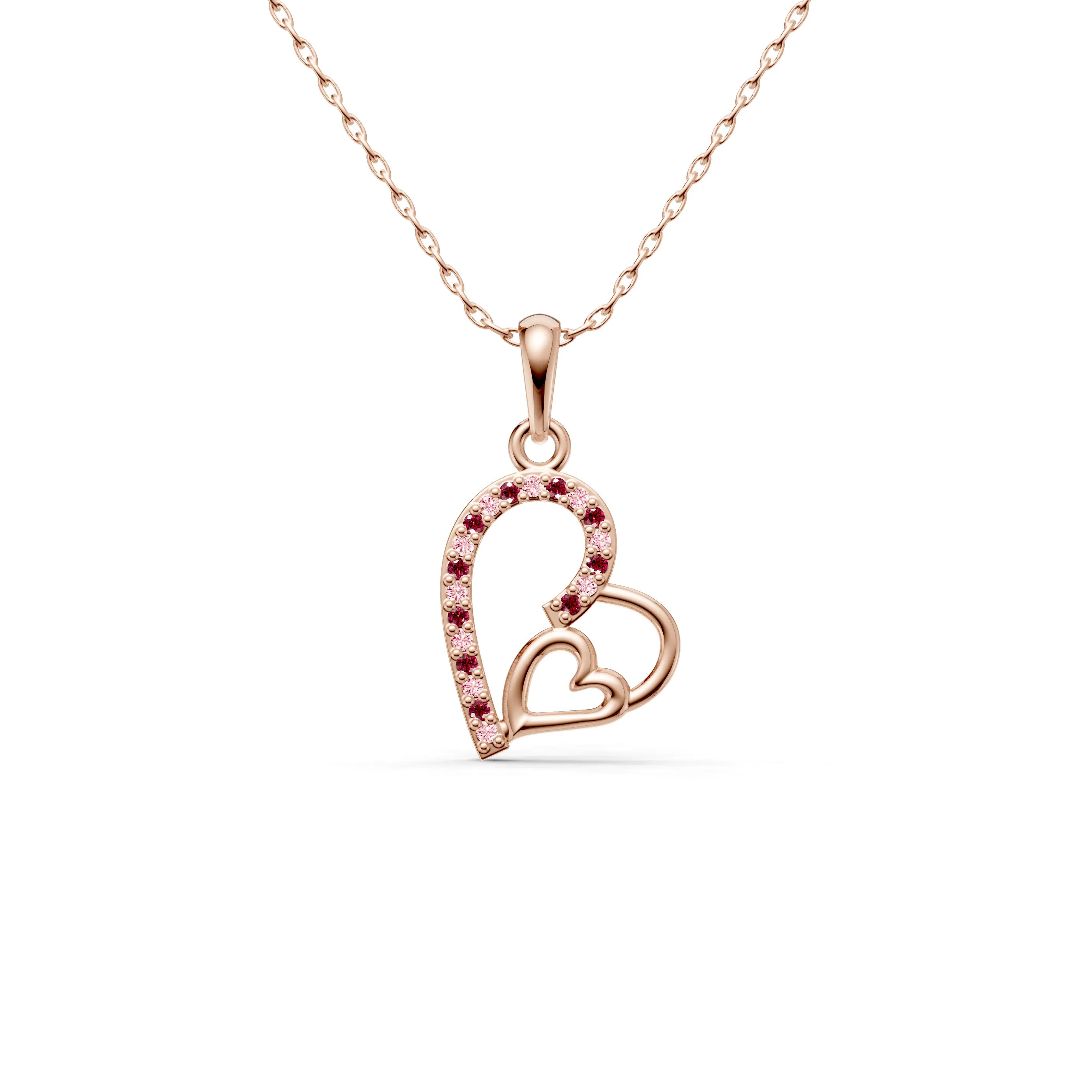 Rose_Ruby_Pink