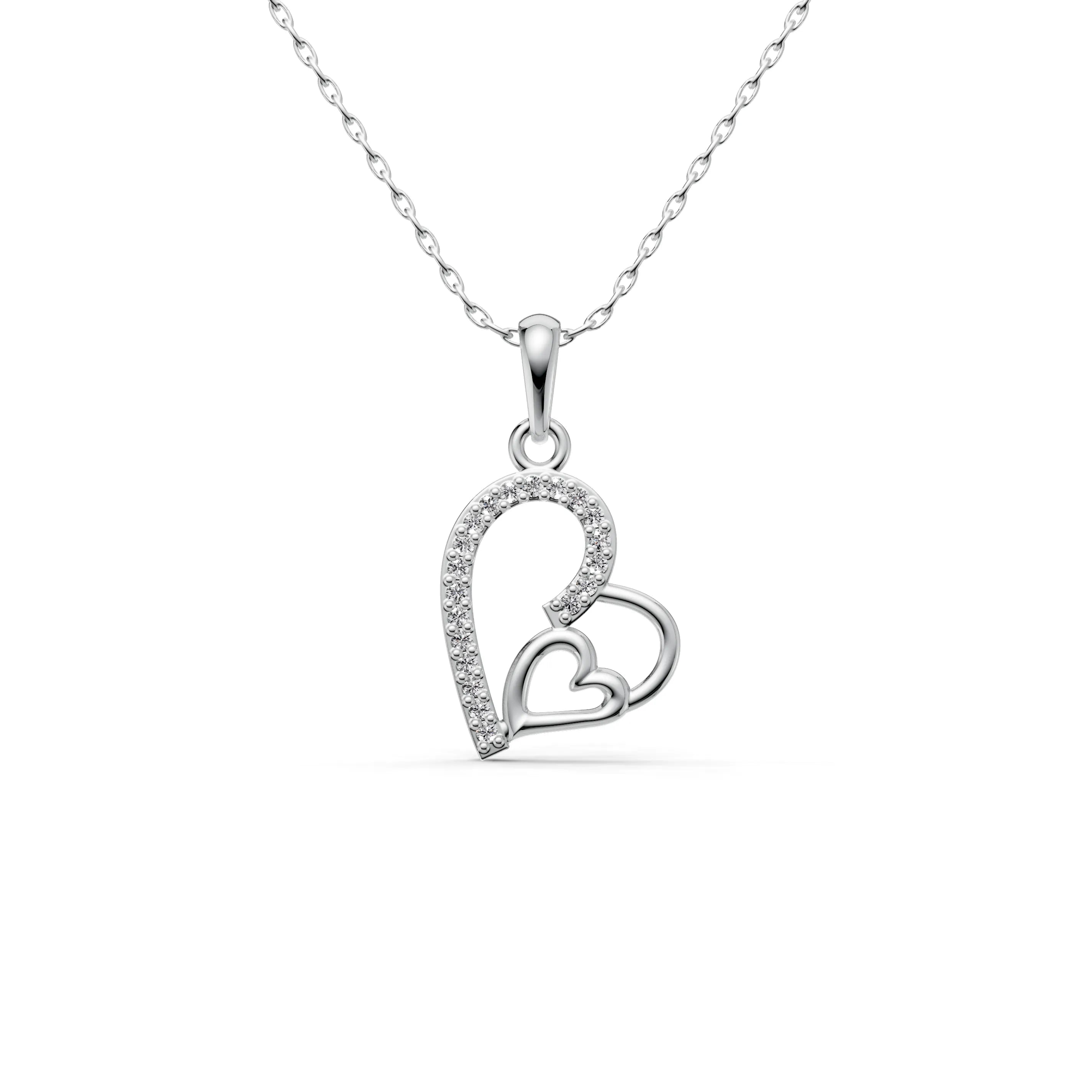 Silver_Diamond_Diamond
