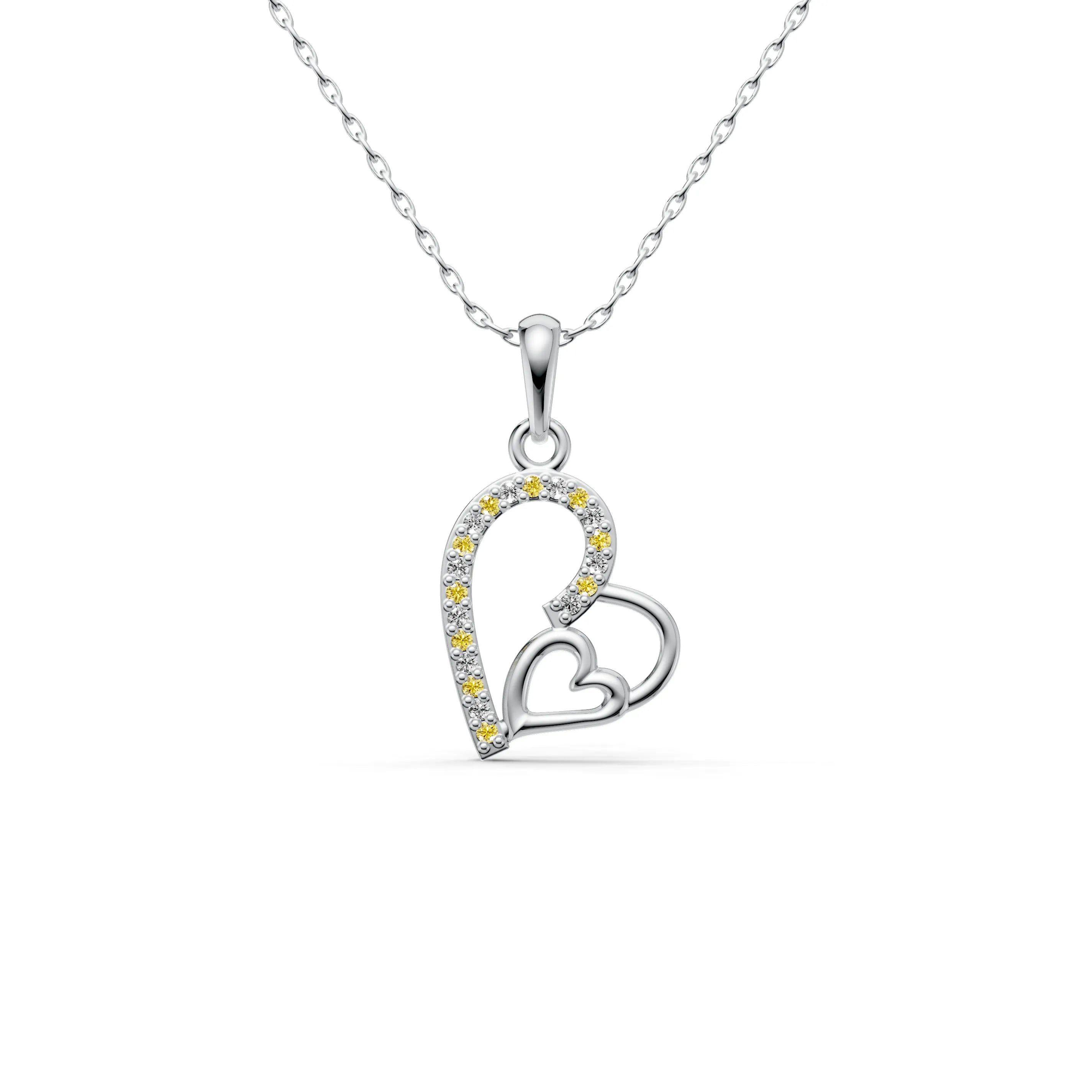 Silver_Diamond_Citrine