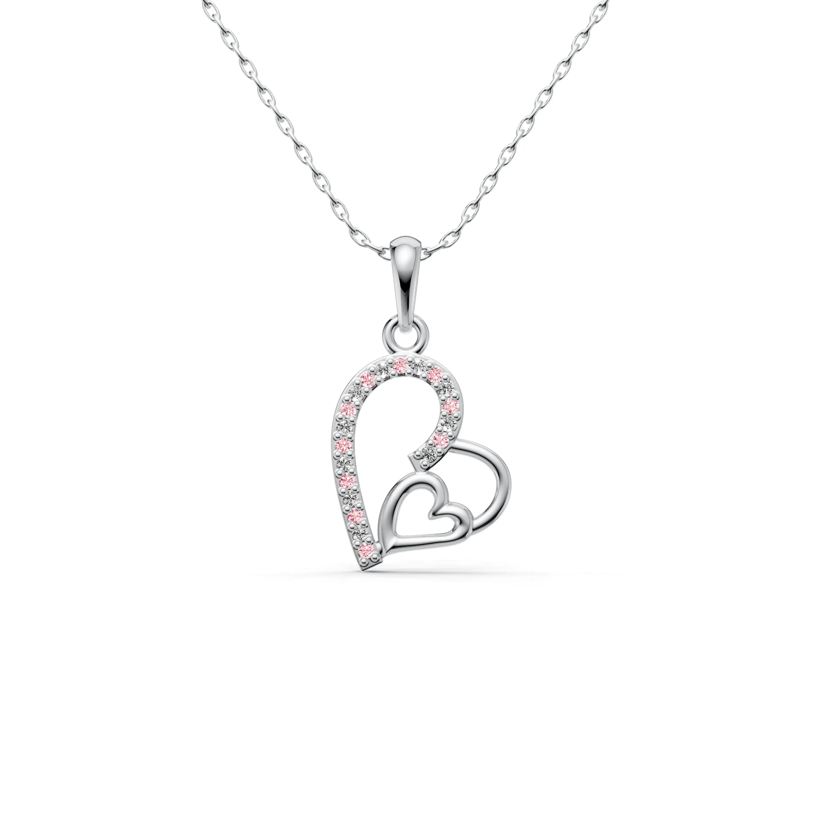 Silver_Diamond_Pink