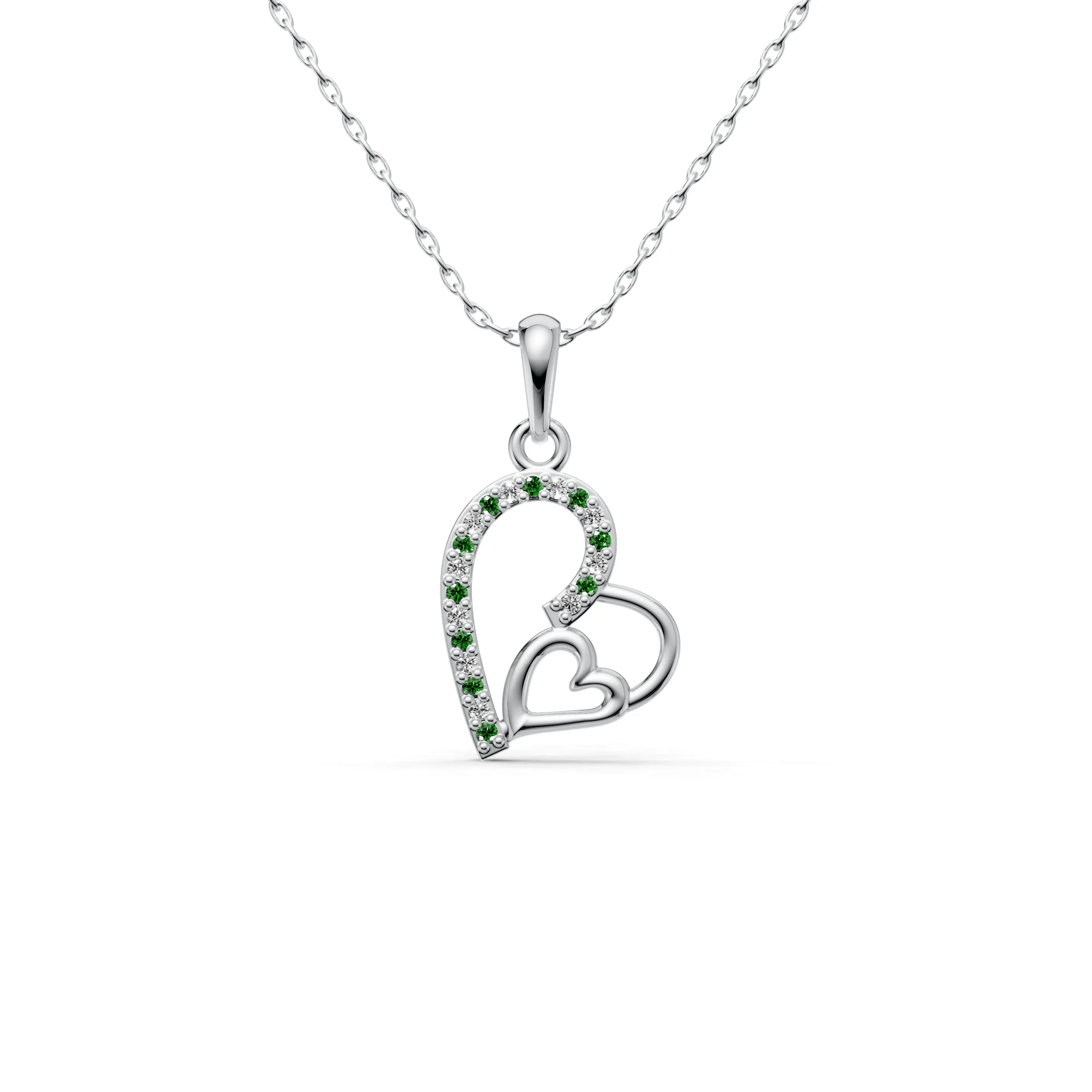 Silver_Diamond_Emerald