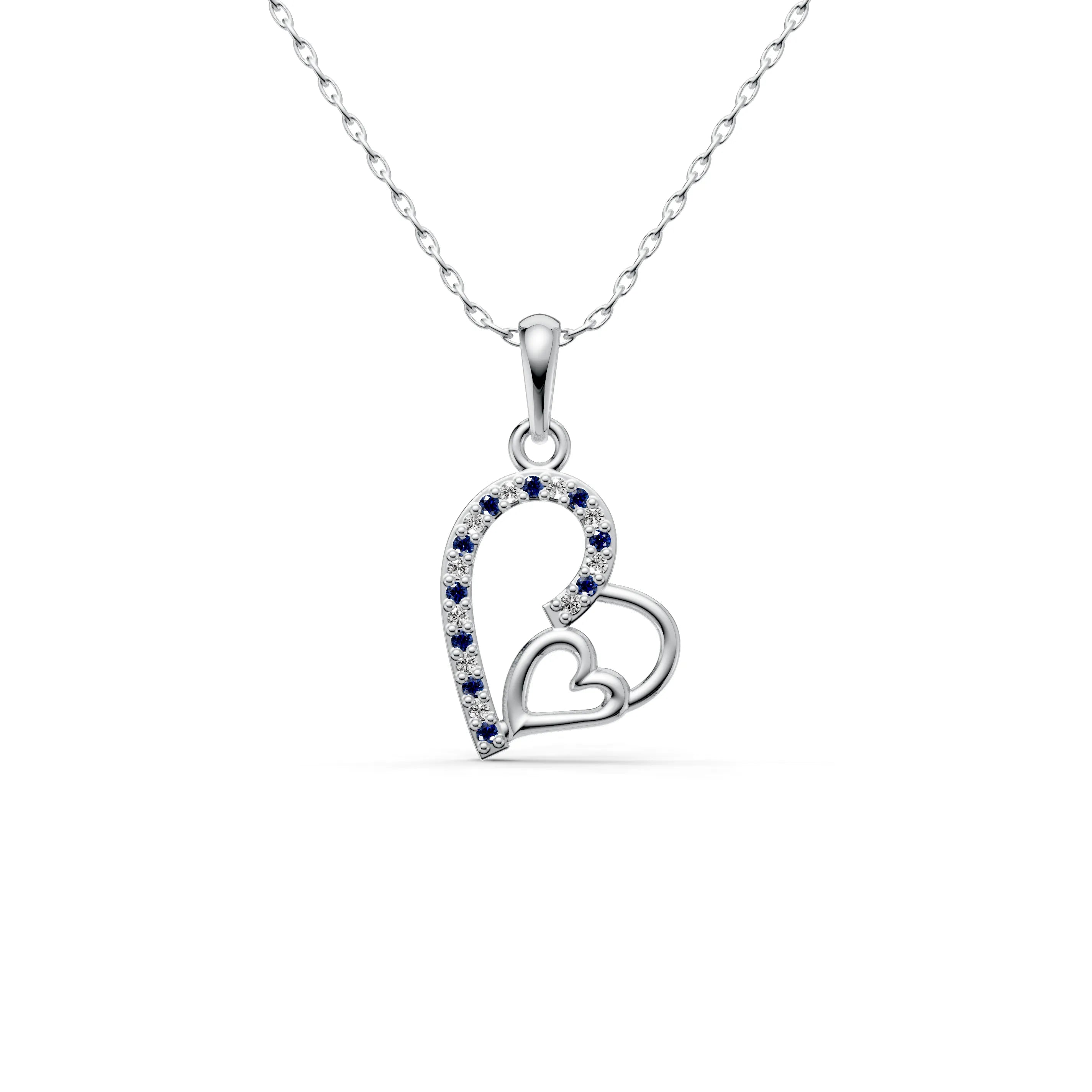 Silver_Diamond_Sapphire