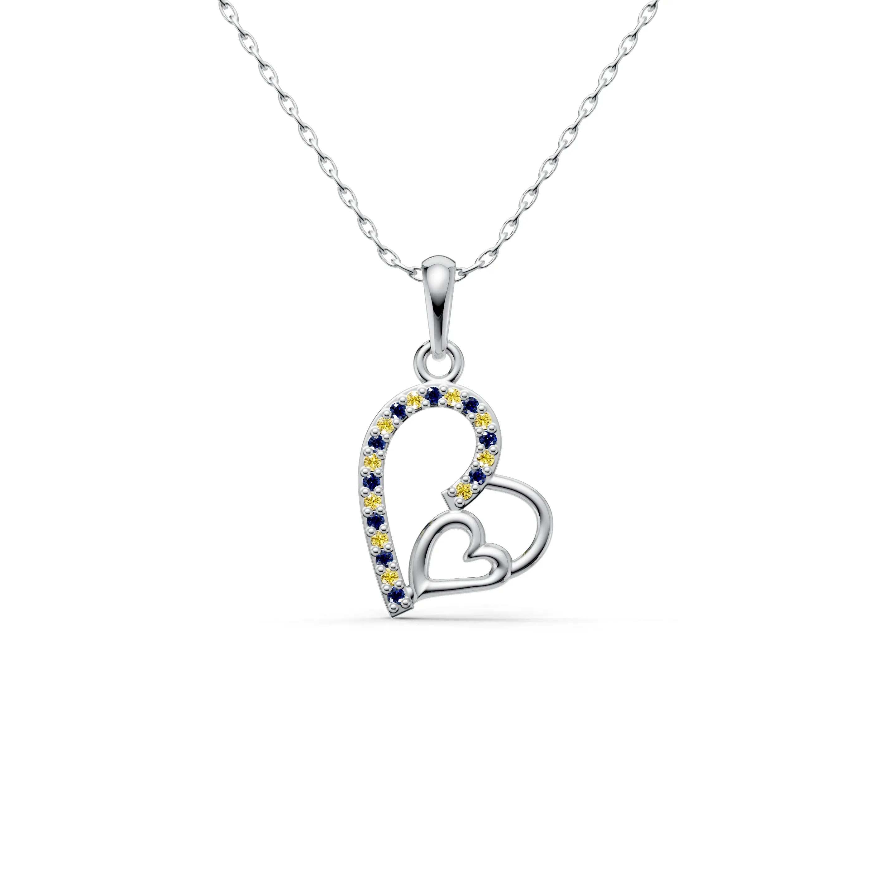 Silver_Citrine_Sapphire