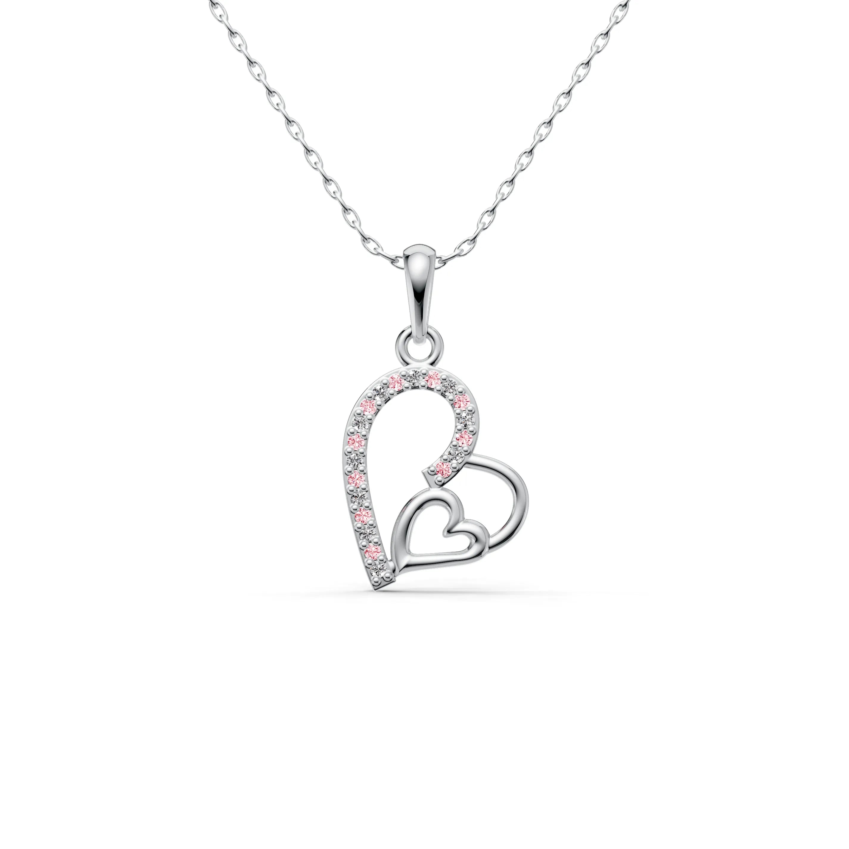 Silver_Pink_Diamond