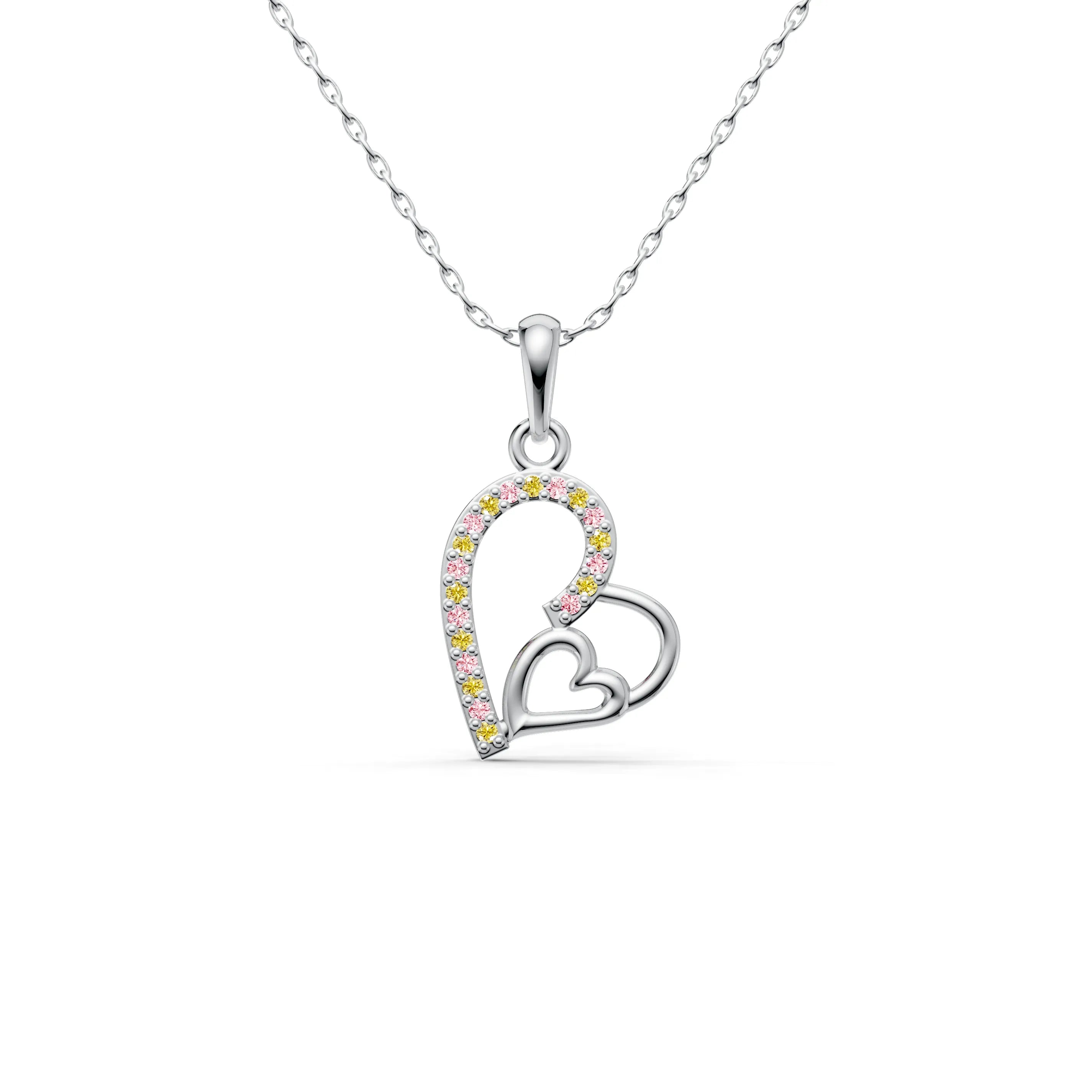Silver_Pink_Citrine