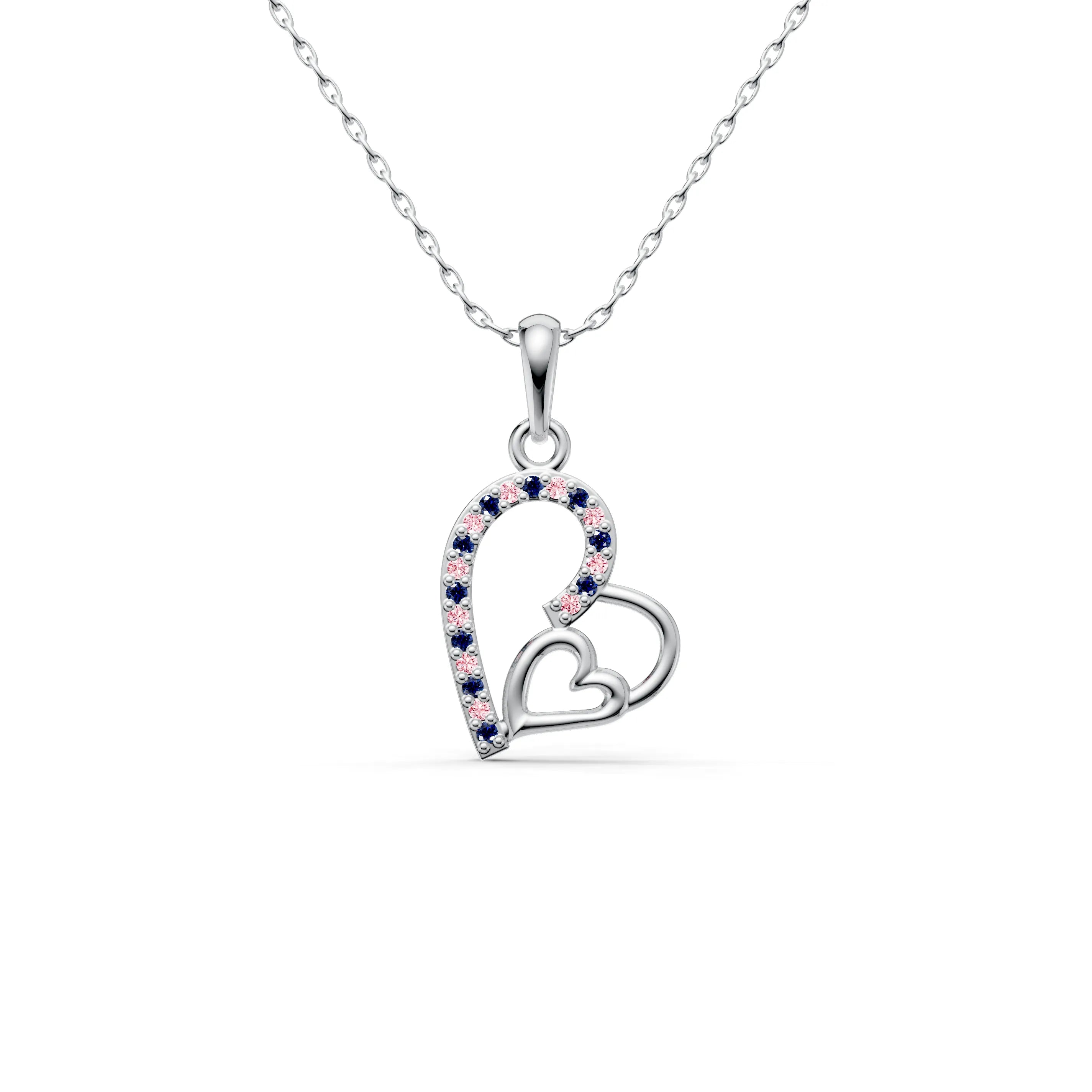 Silver_Pink_Sapphire