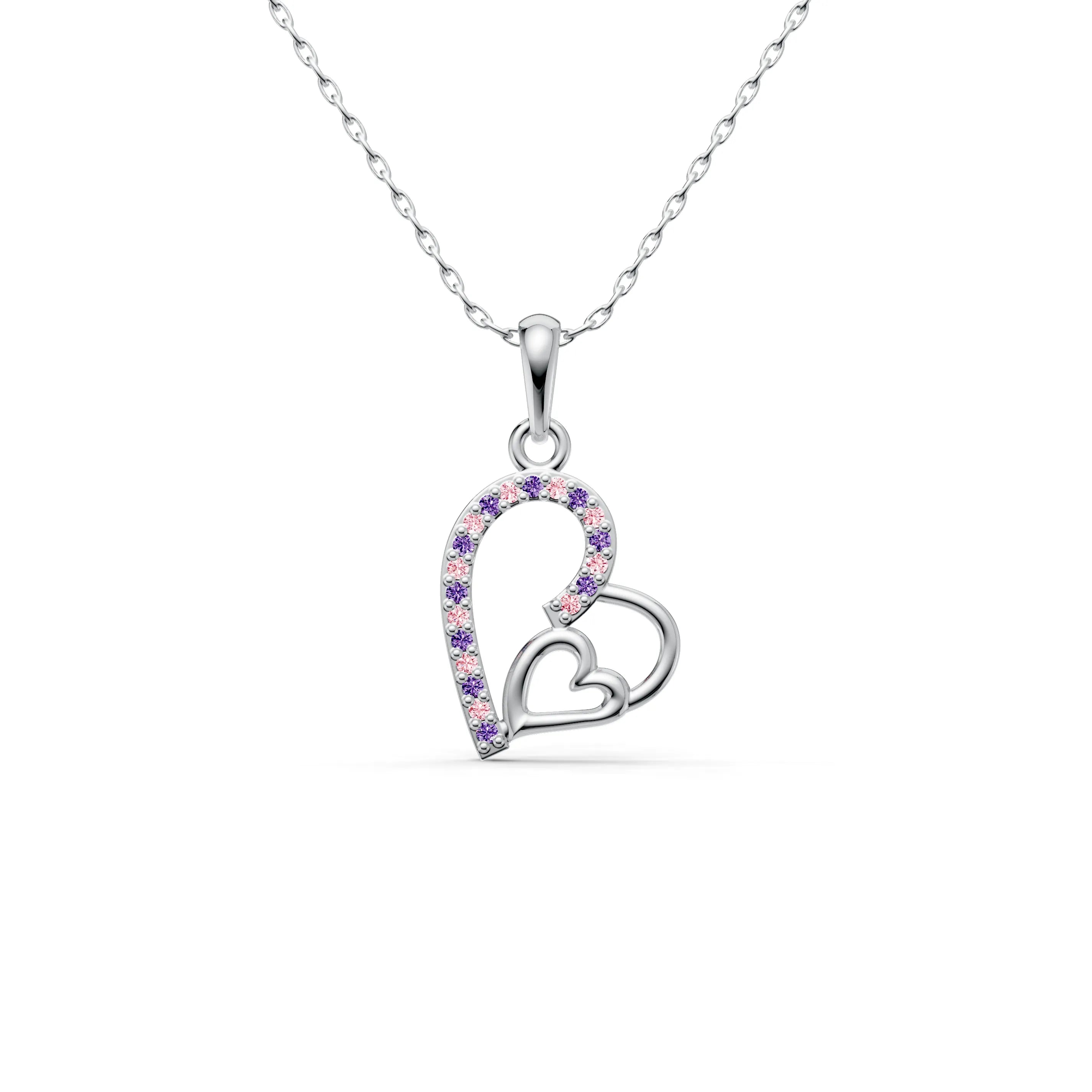 Silver_Pink_Amethyst