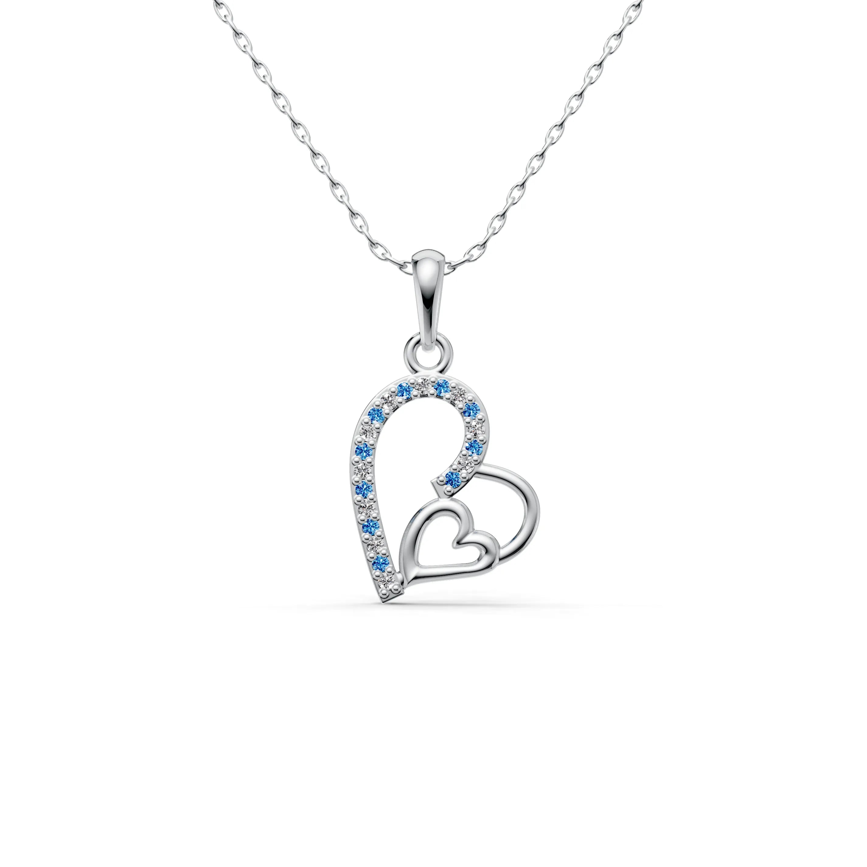 Silver_Aquamarine_Diamond