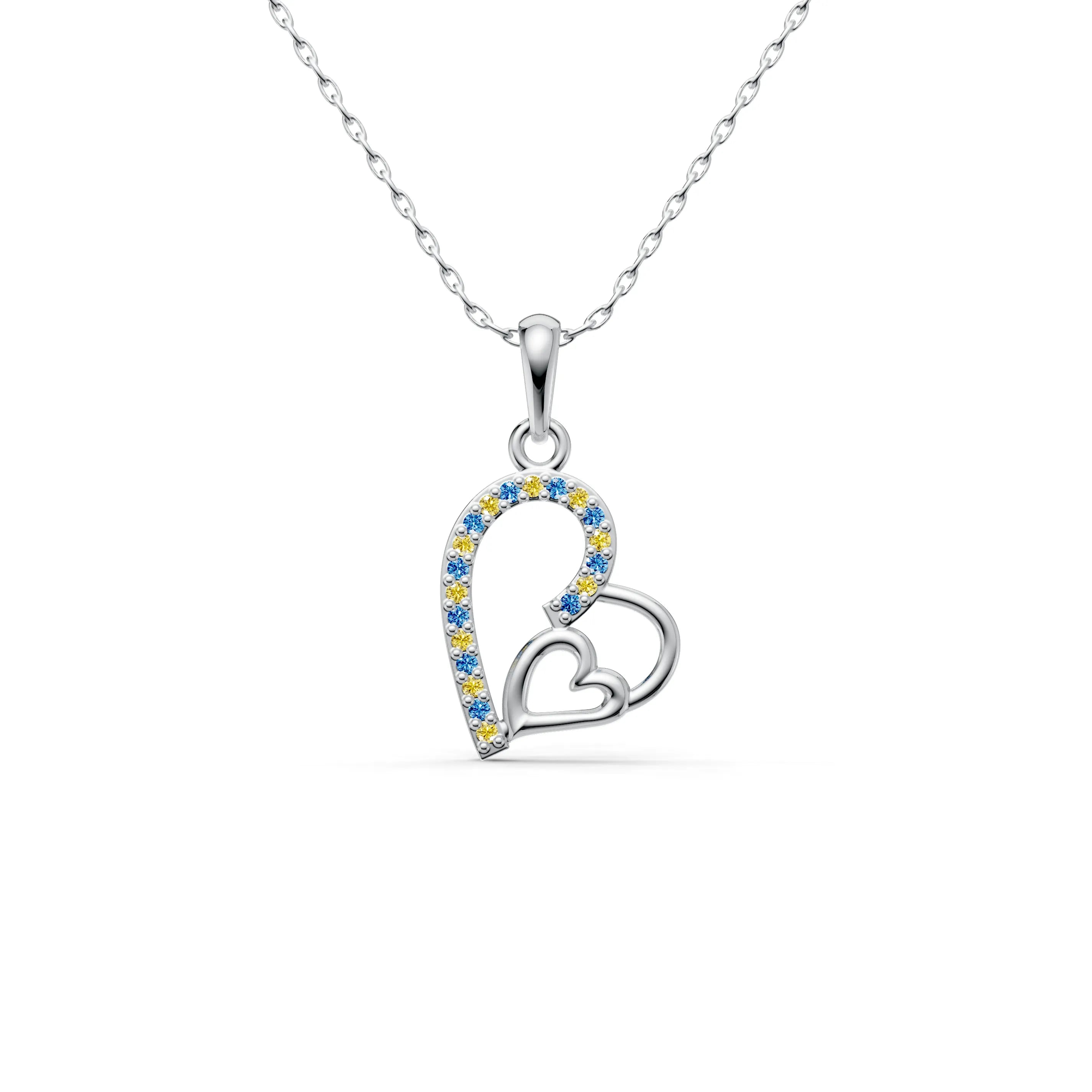 Silver_Aquamarine_Citrine
