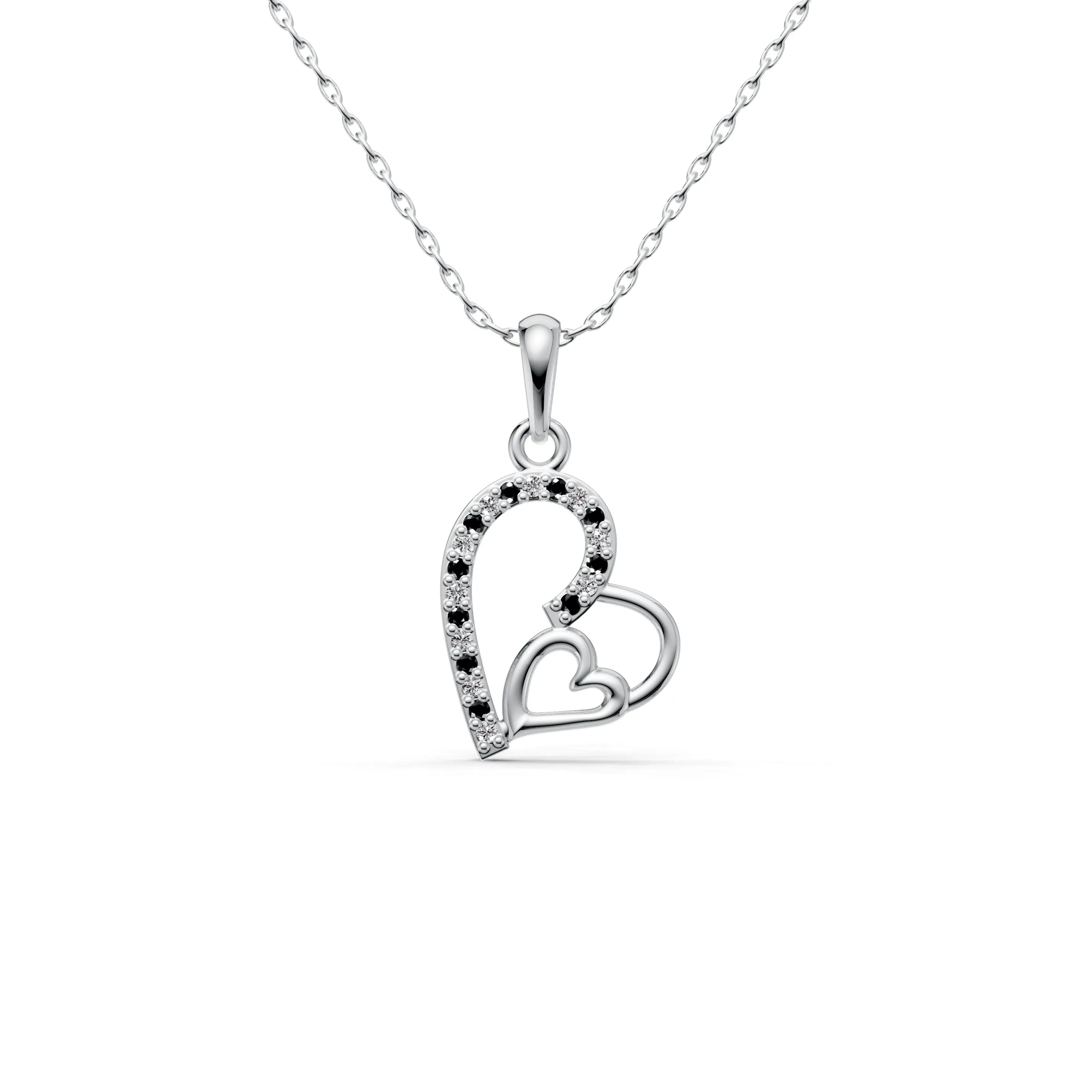 Silver_Black_Diamond