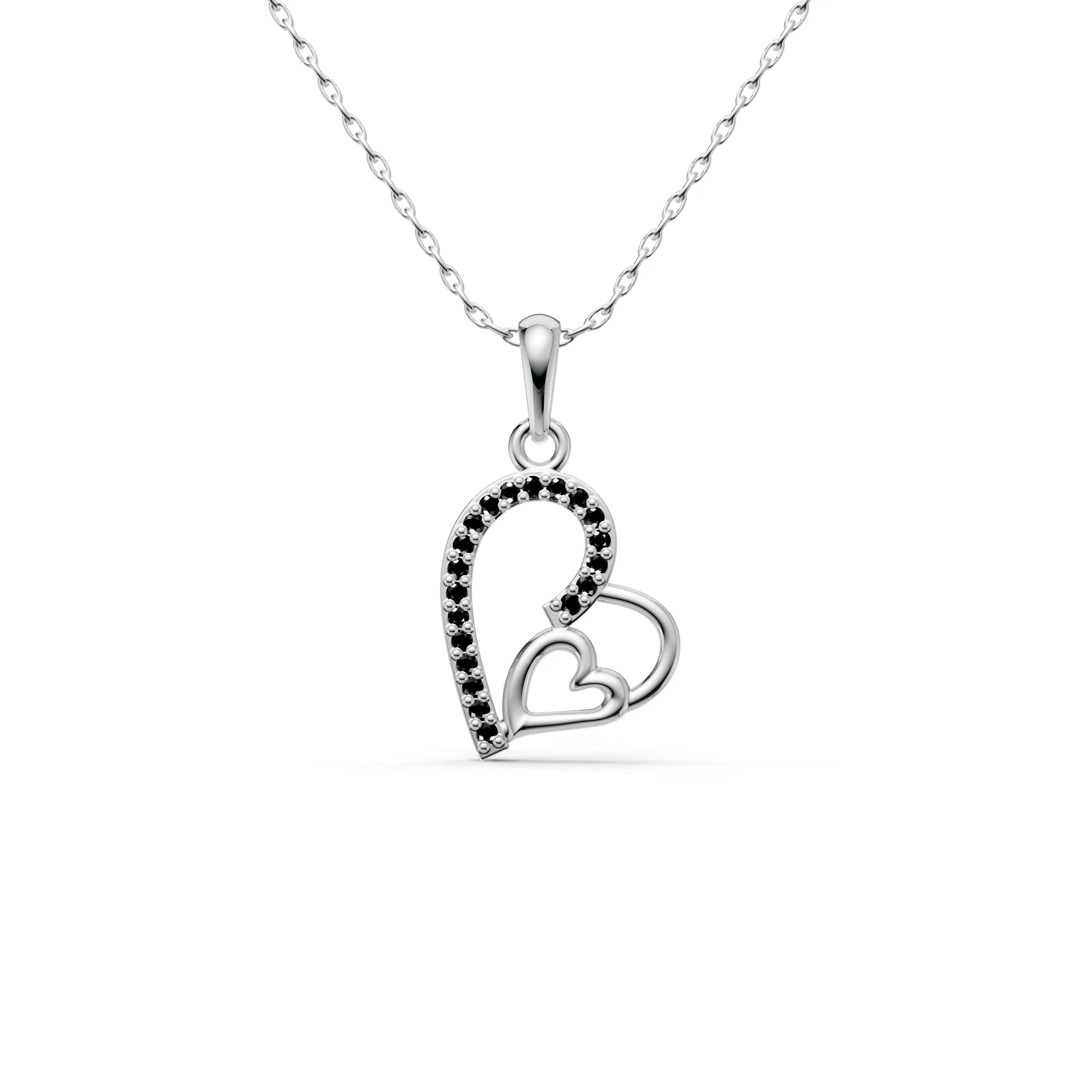 Silver_Black_Black