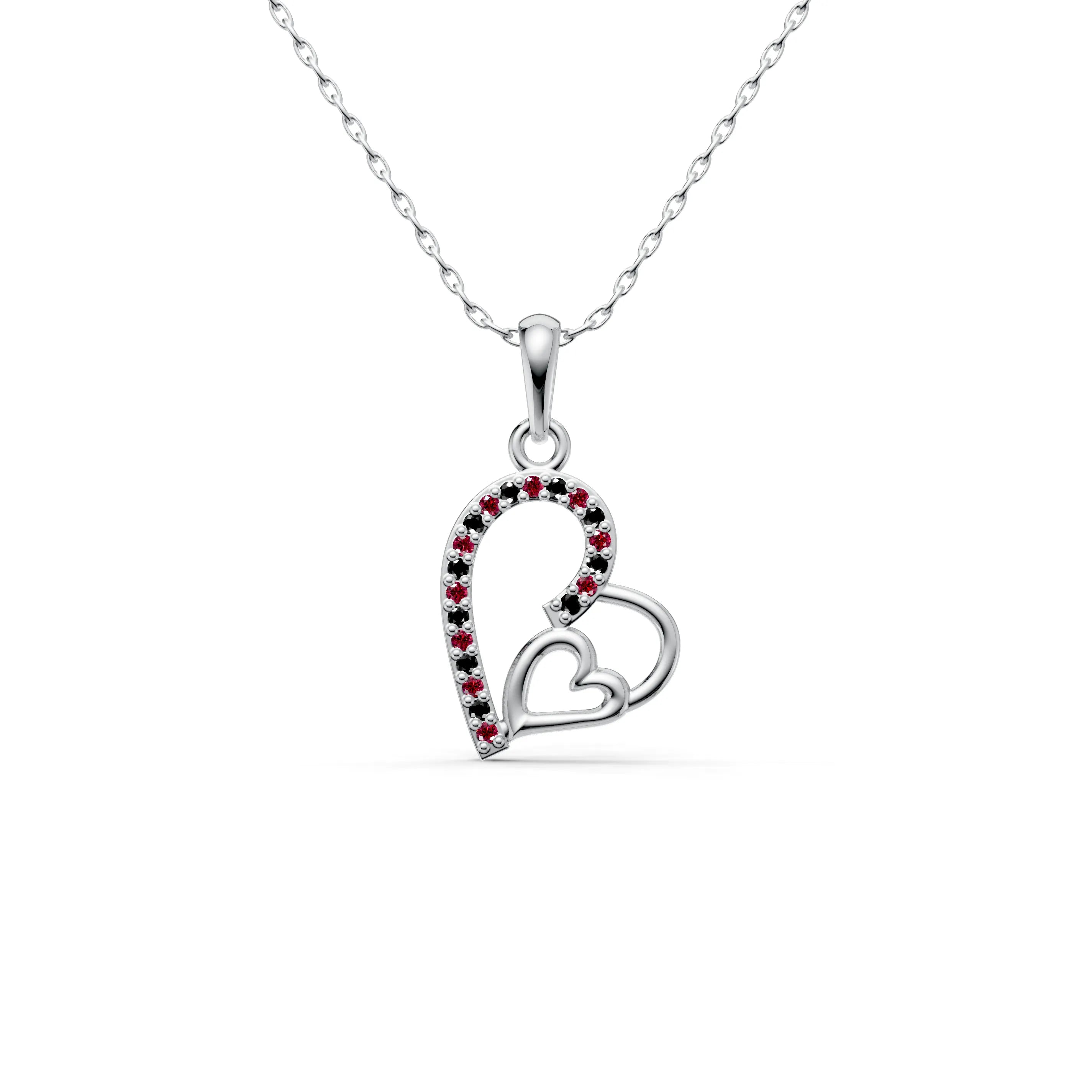Silver_Black_Ruby