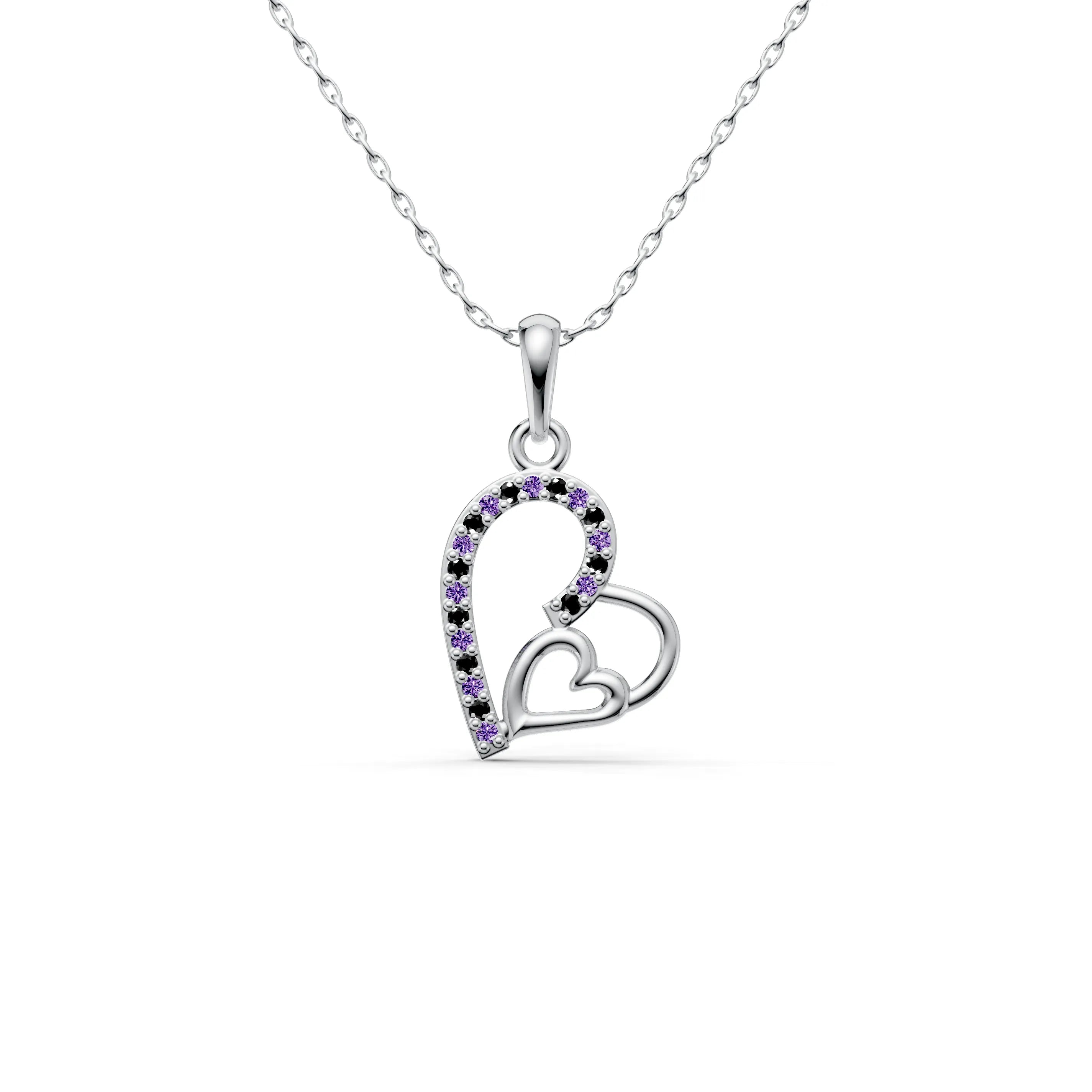 Silver_Black_Amethyst