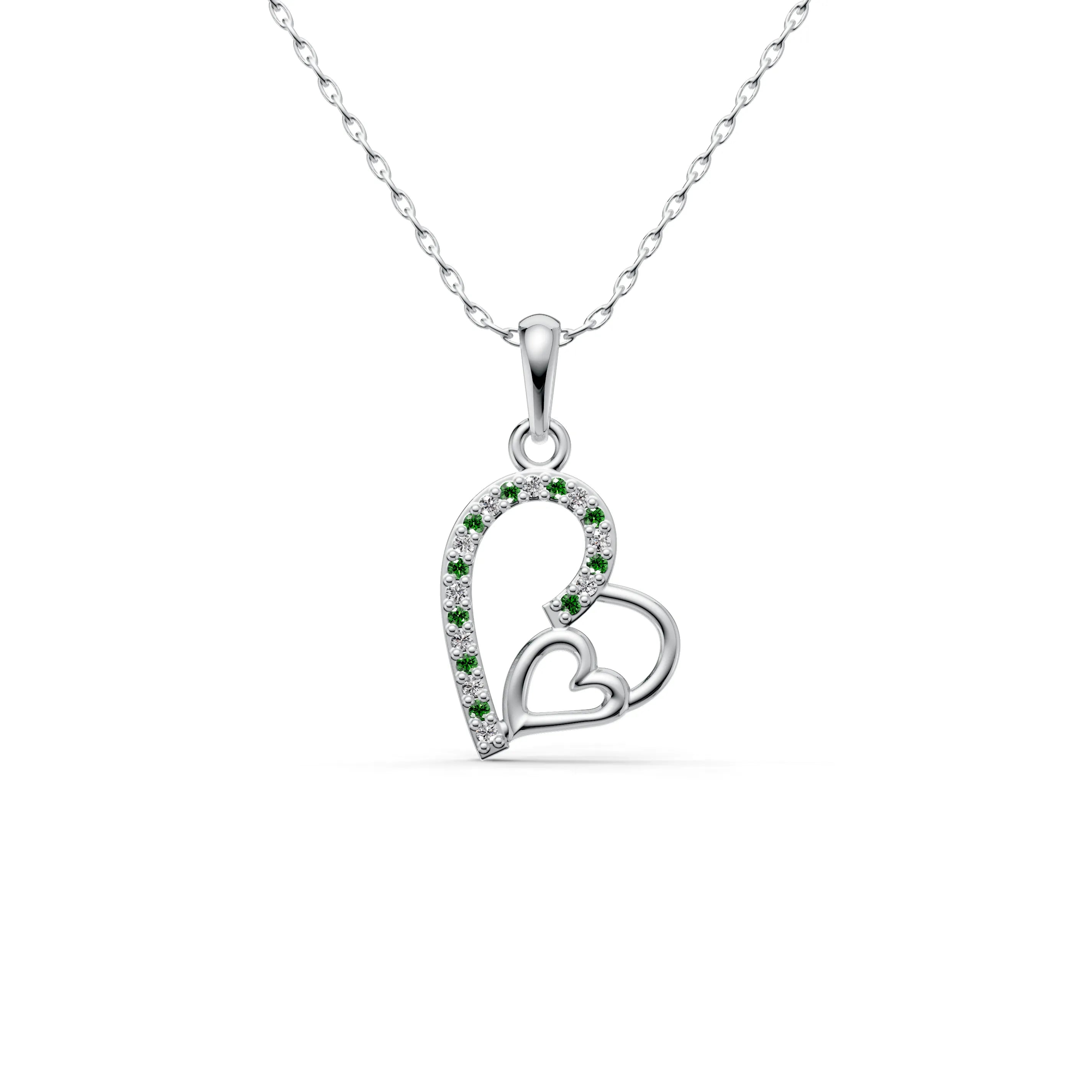 Silver_Emerald_Diamond