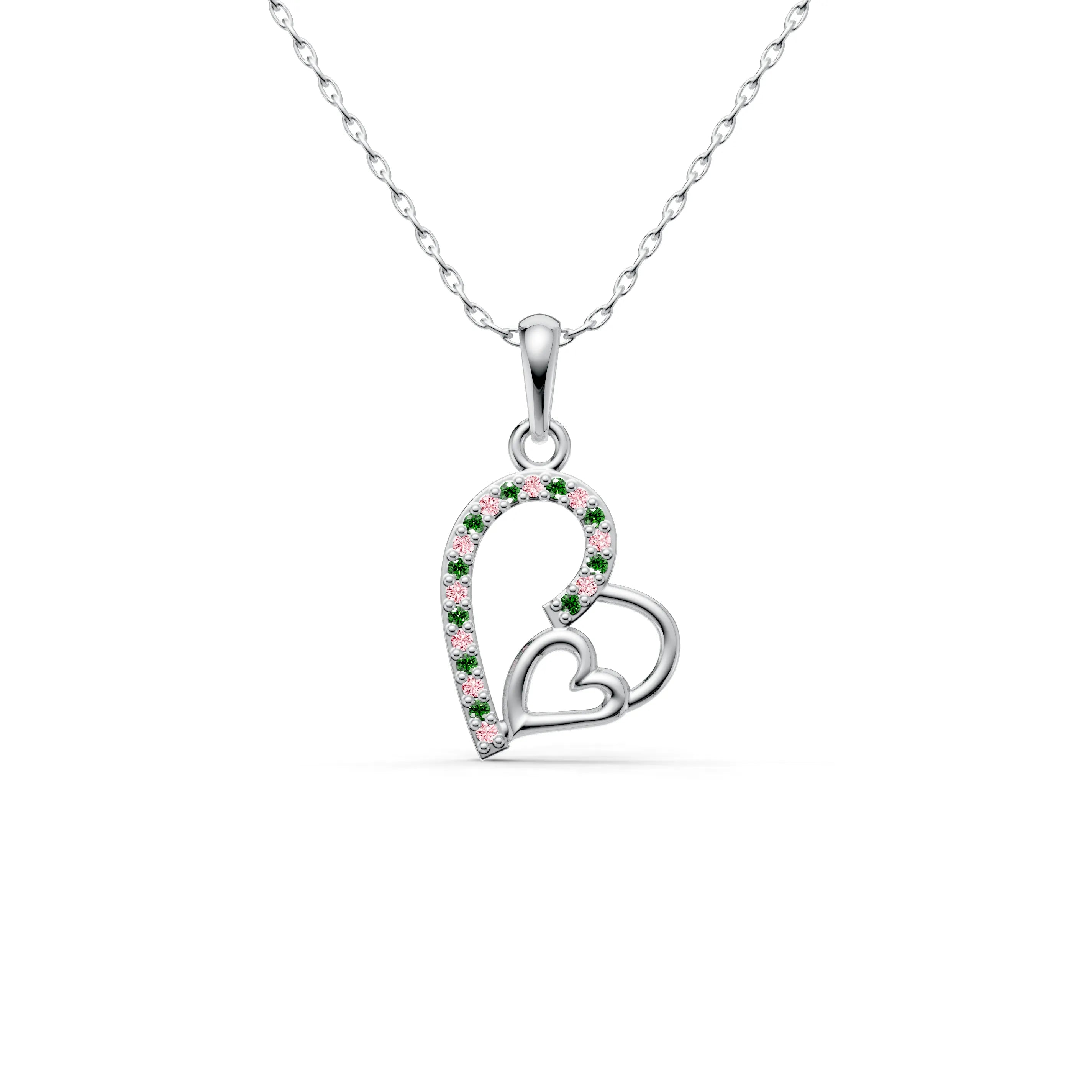 Silver_Emerald_Pink