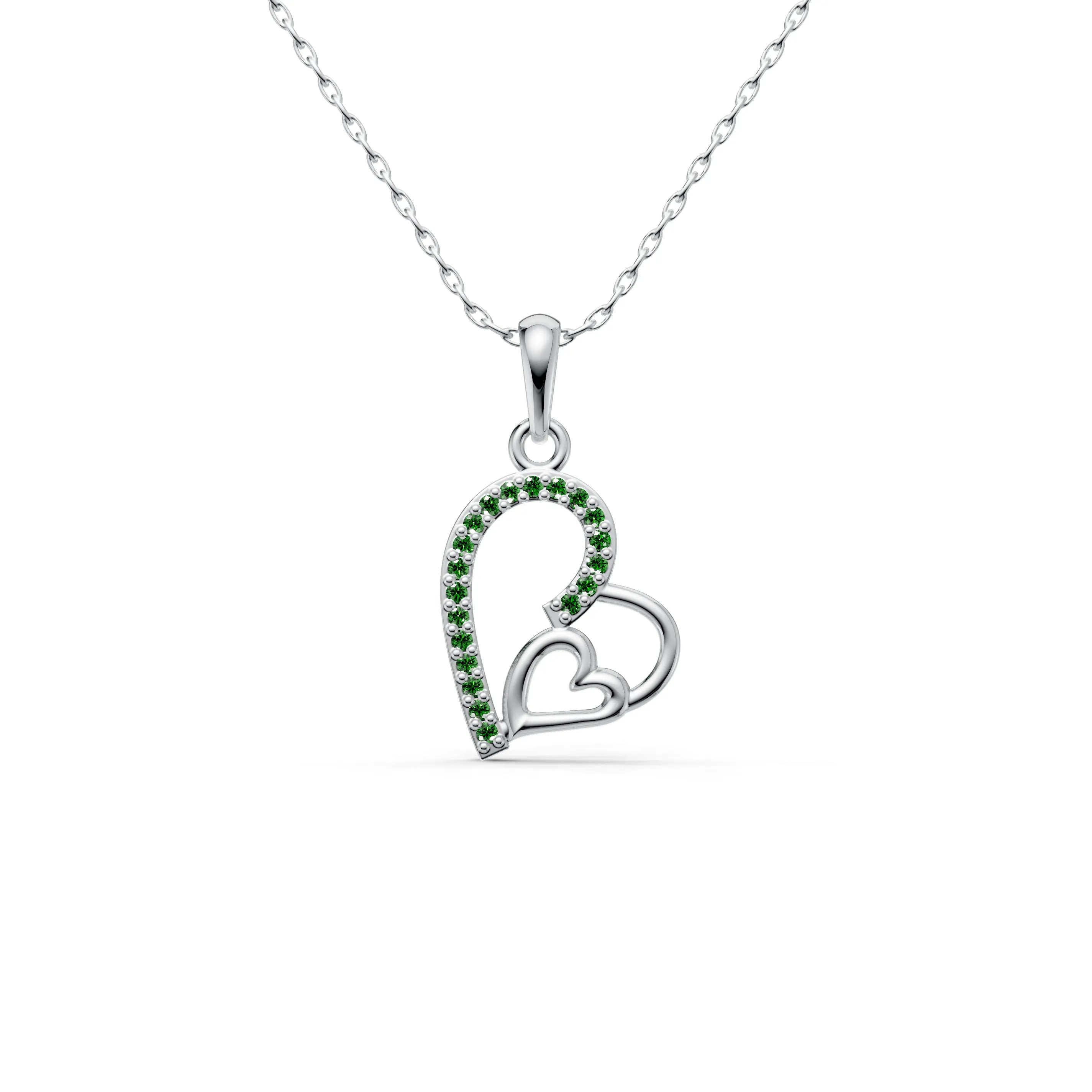 Silver_Emerald_Emerald