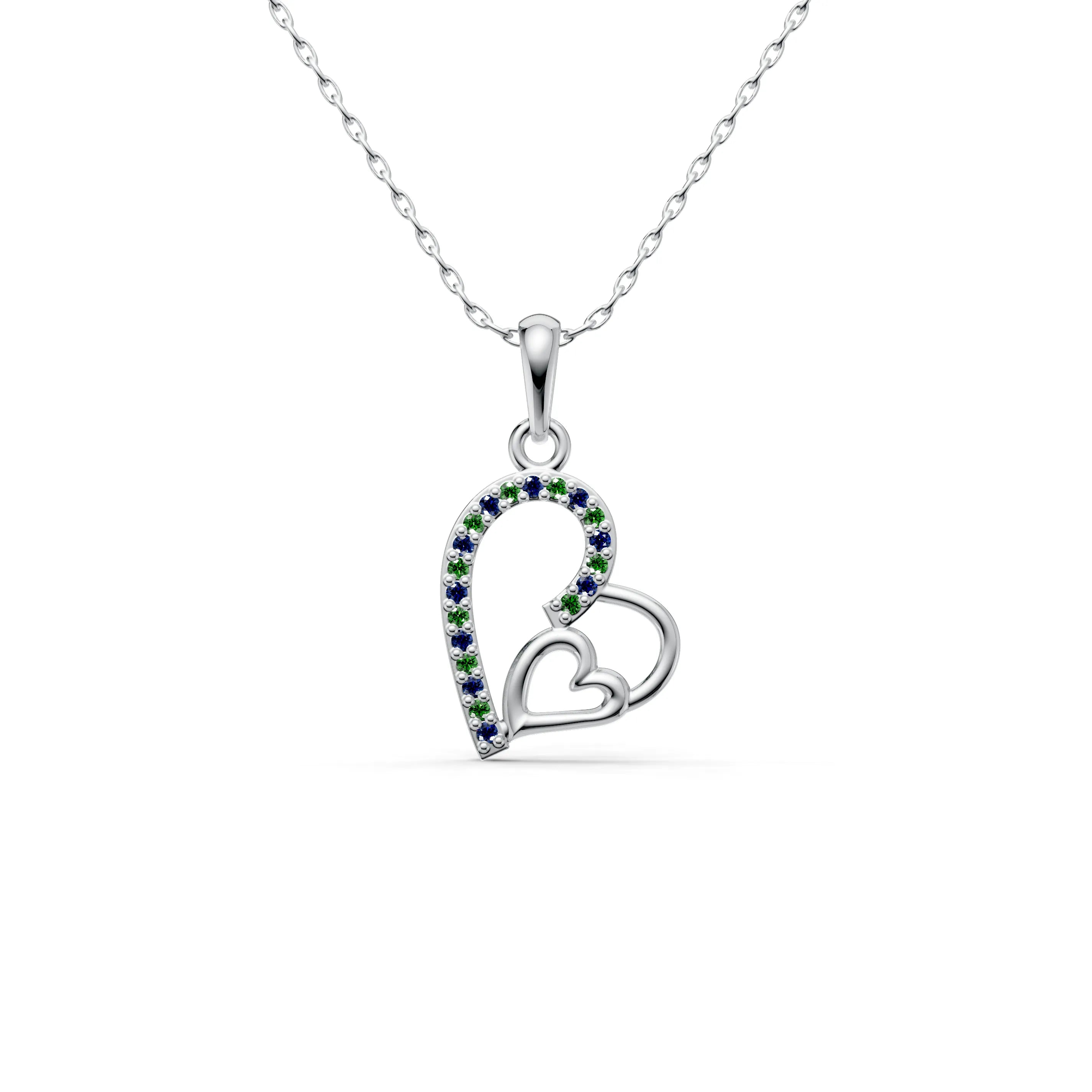 Silver_Emerald_Sapphire