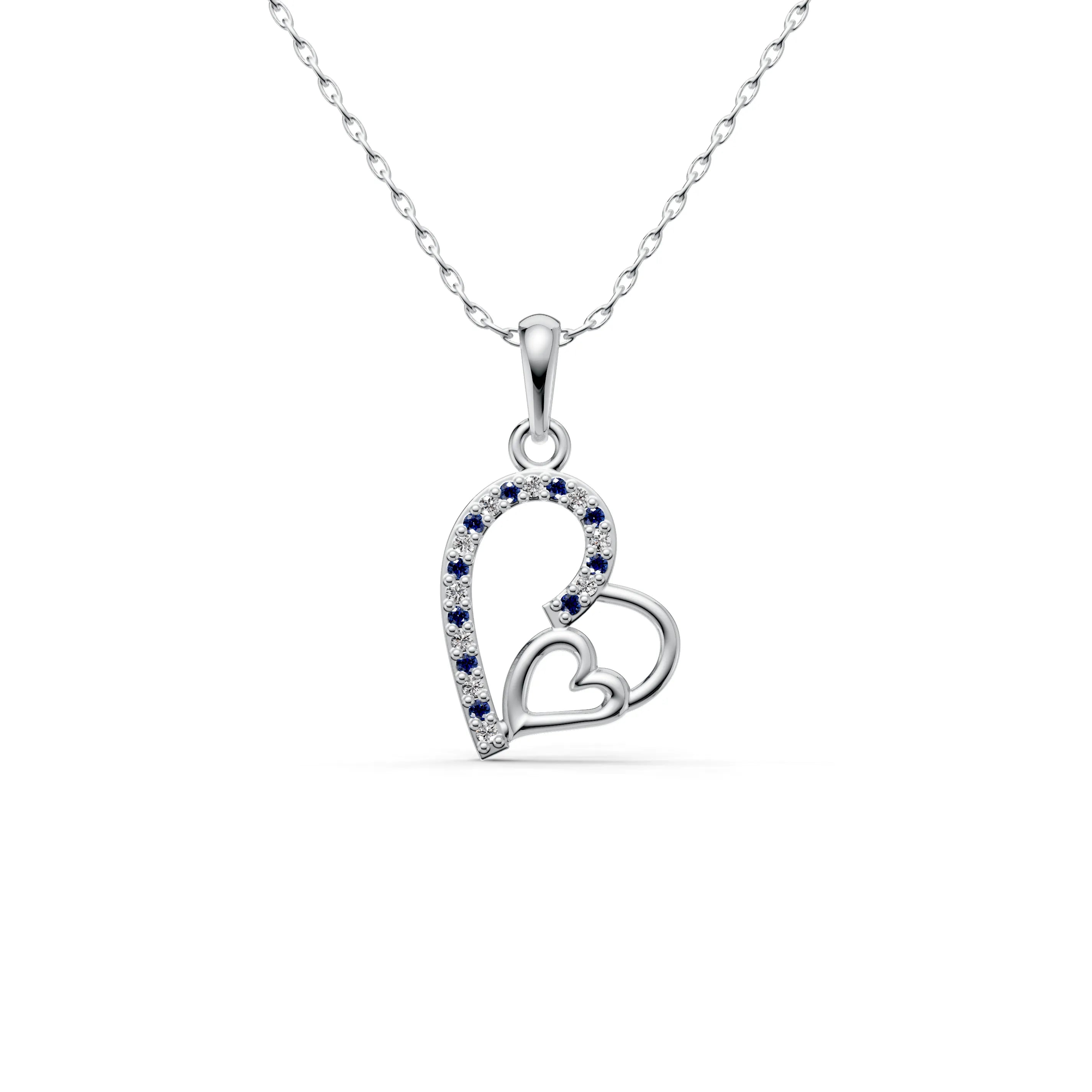 Silver_Sapphire_Diamond