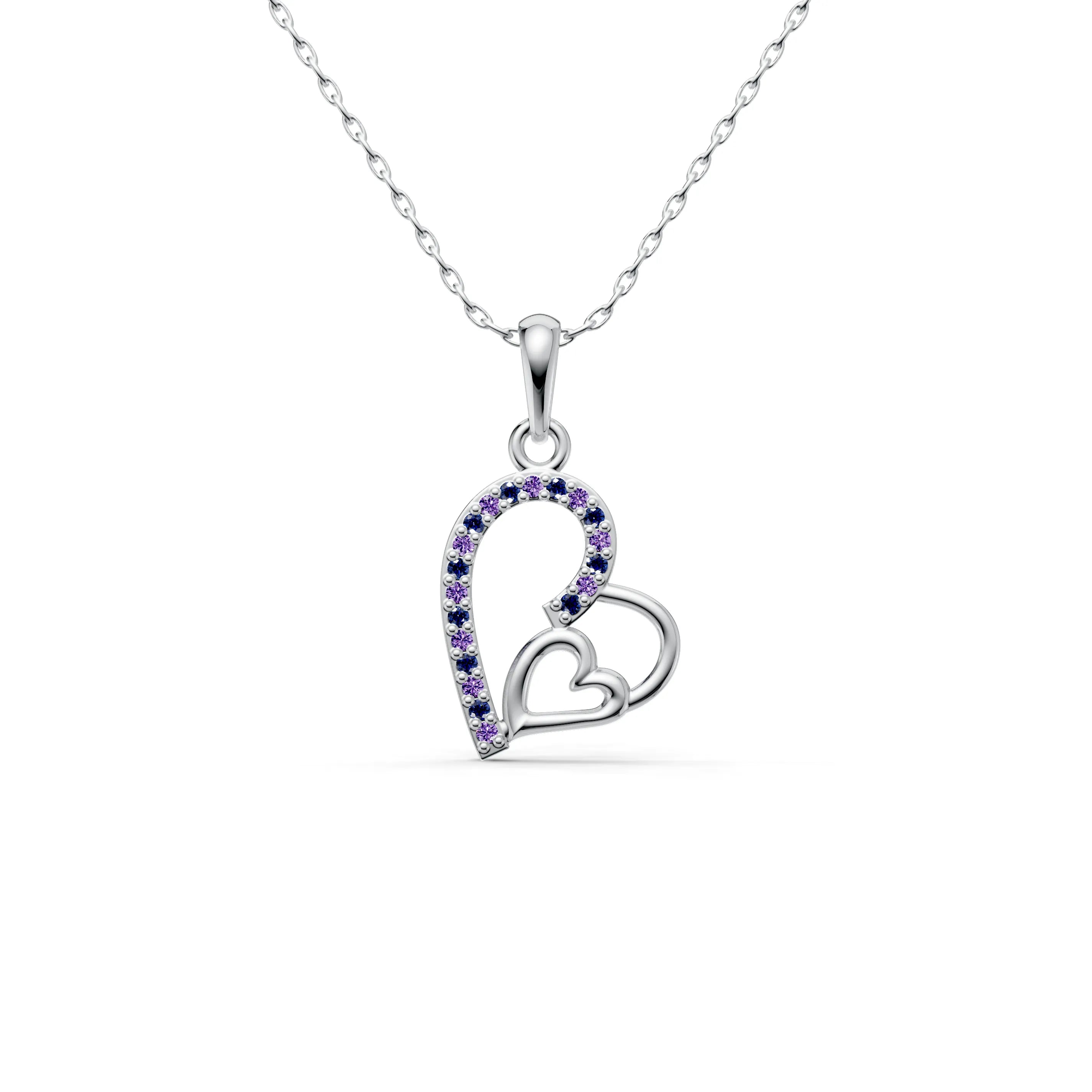 Silver_Sapphire_Amethyst