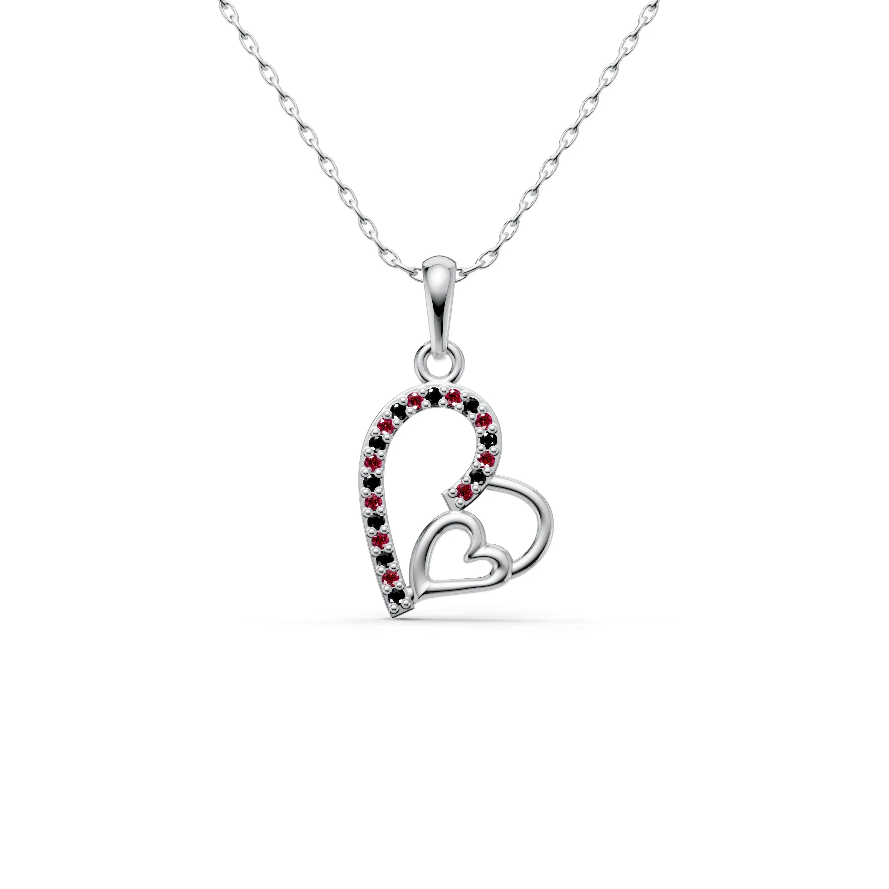 Silver_Ruby_Black