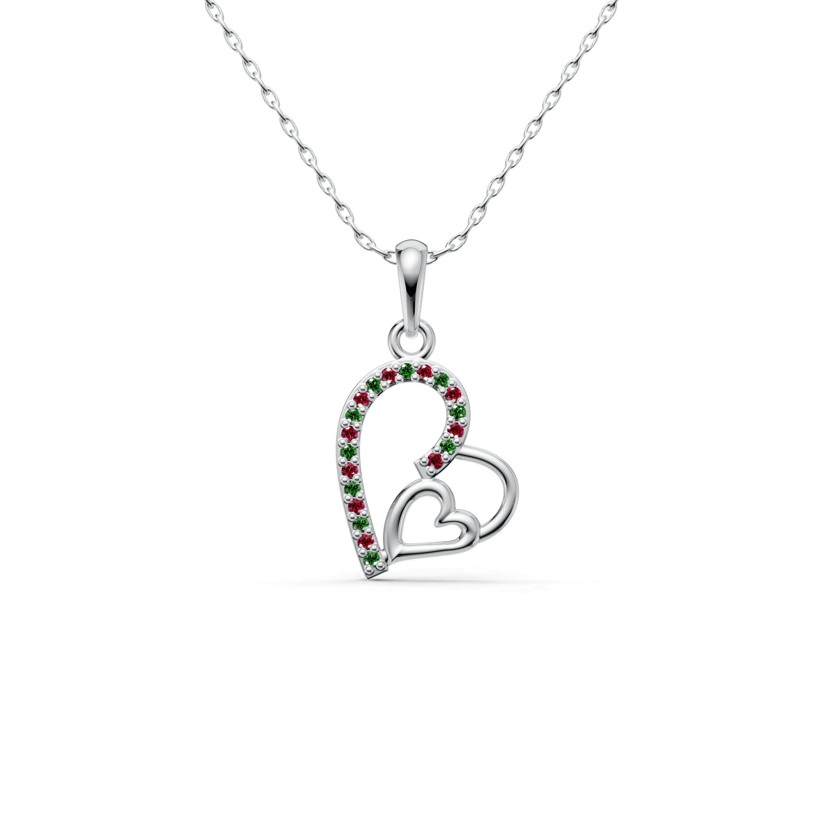 Silver_Ruby_Emerald