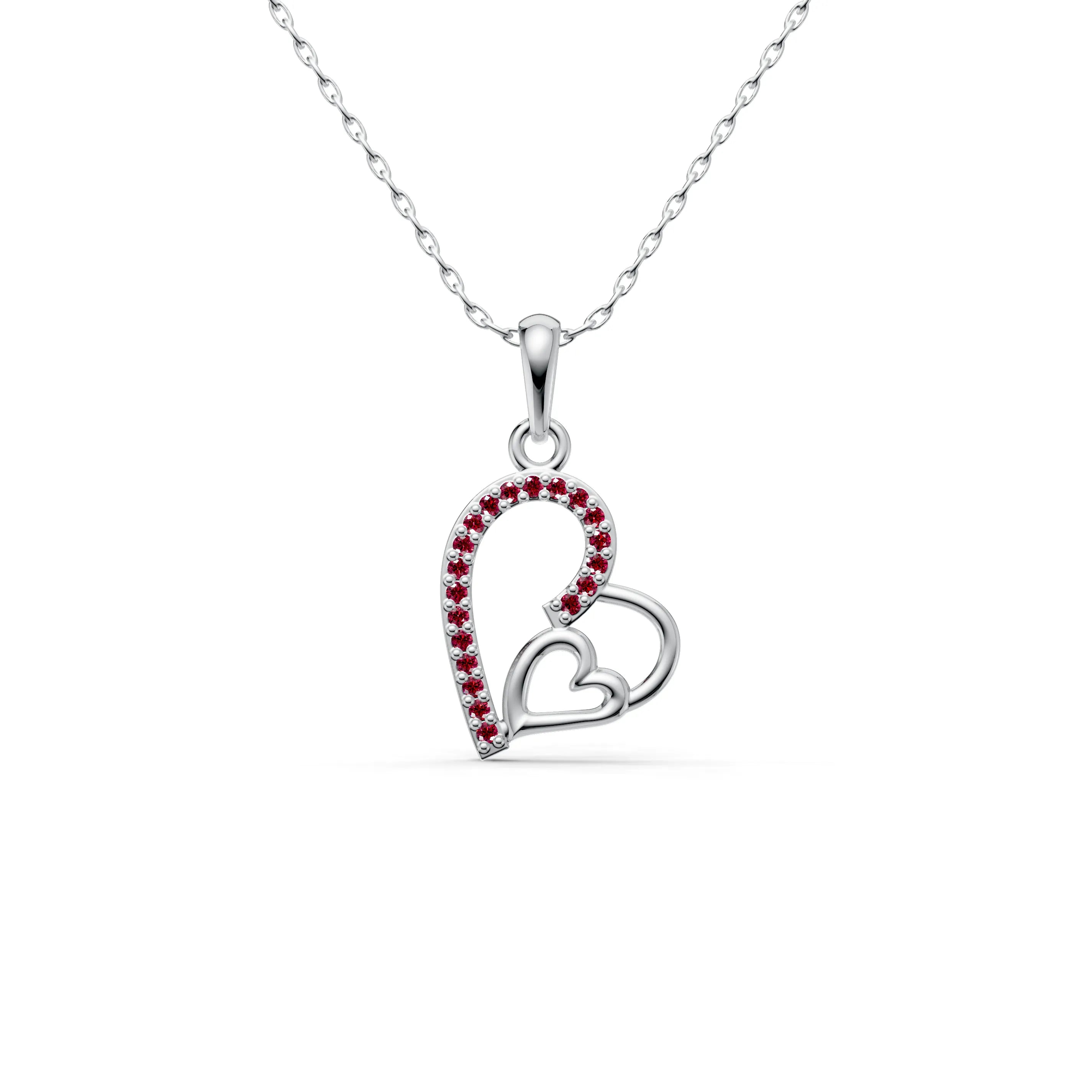 Silver_Ruby_Ruby