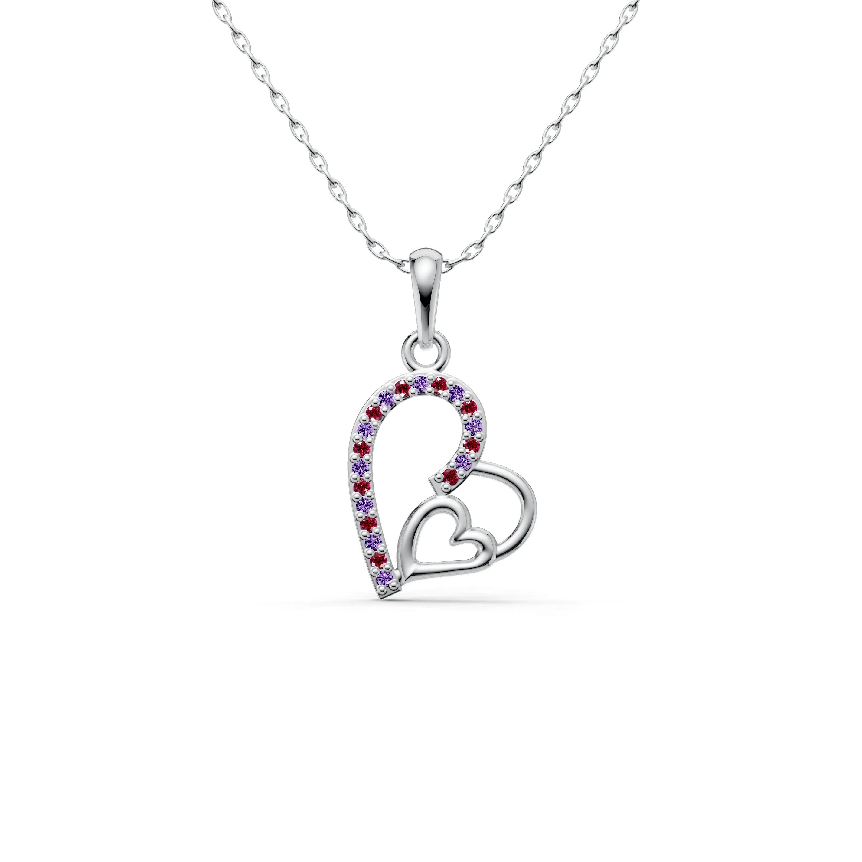 Silver_Ruby_Amethyst