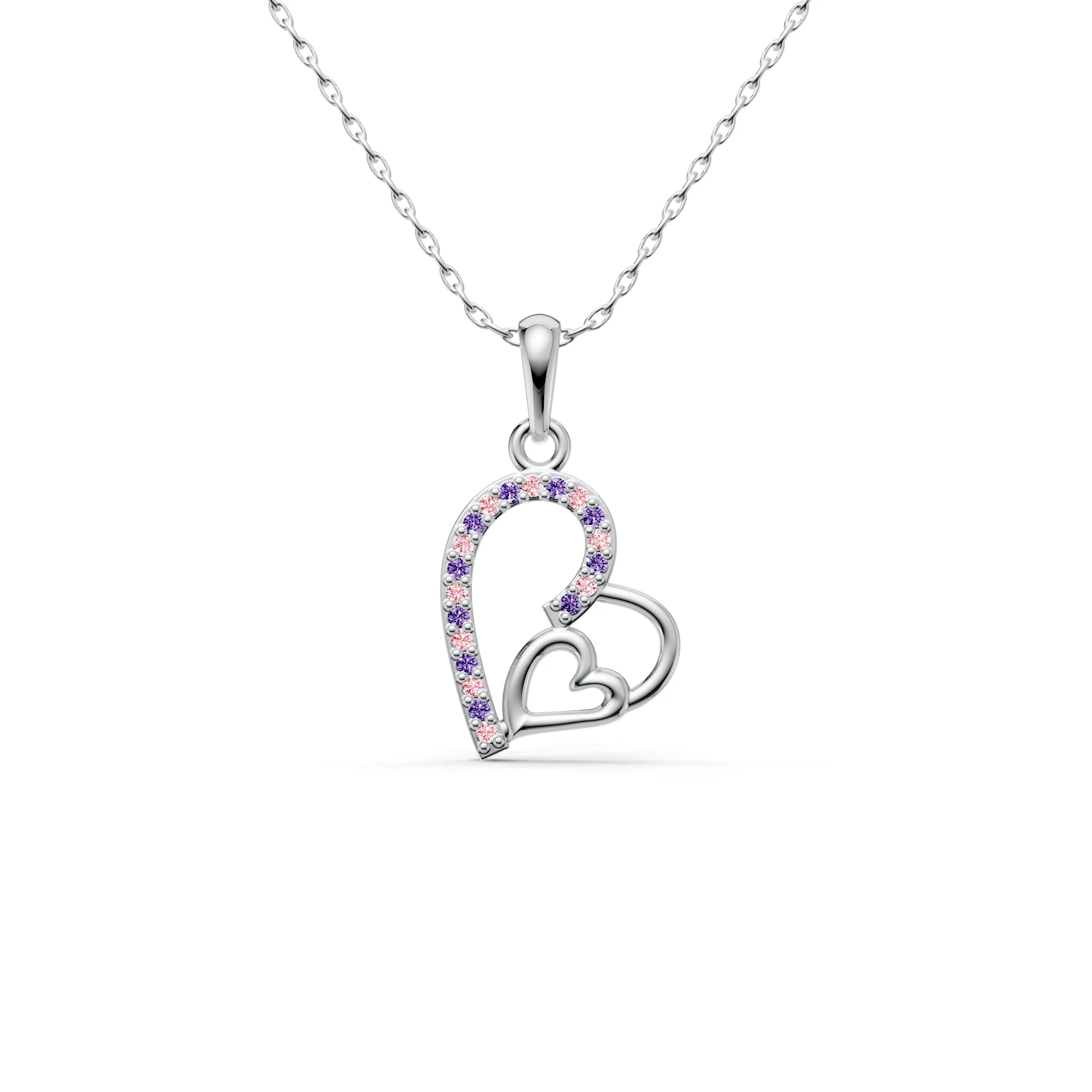 Silver_Amethyst_Pink