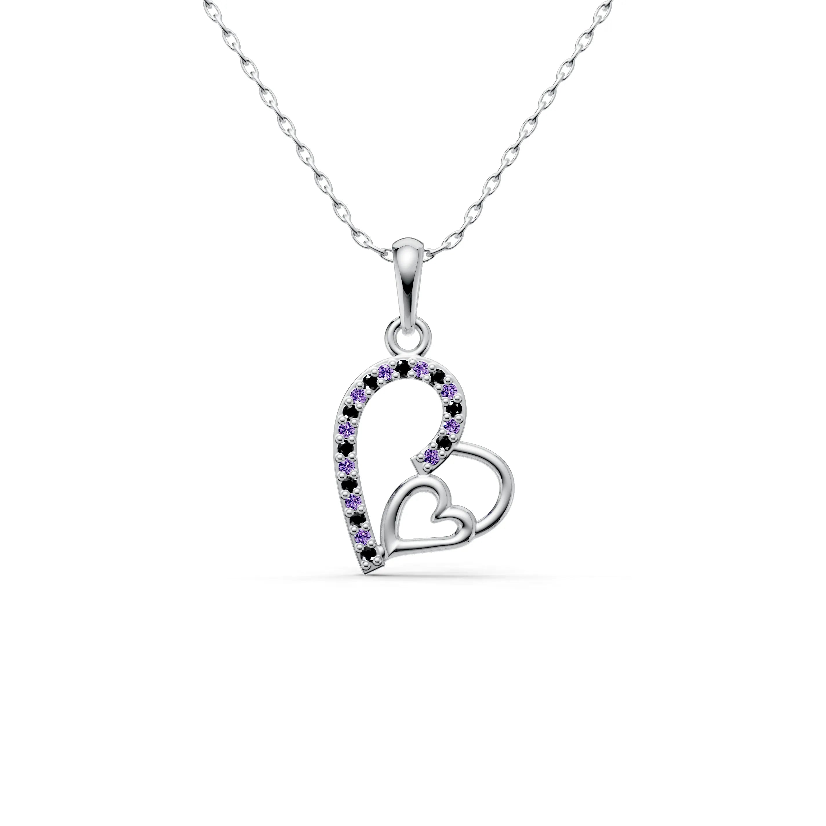Silver_Amethyst_Black