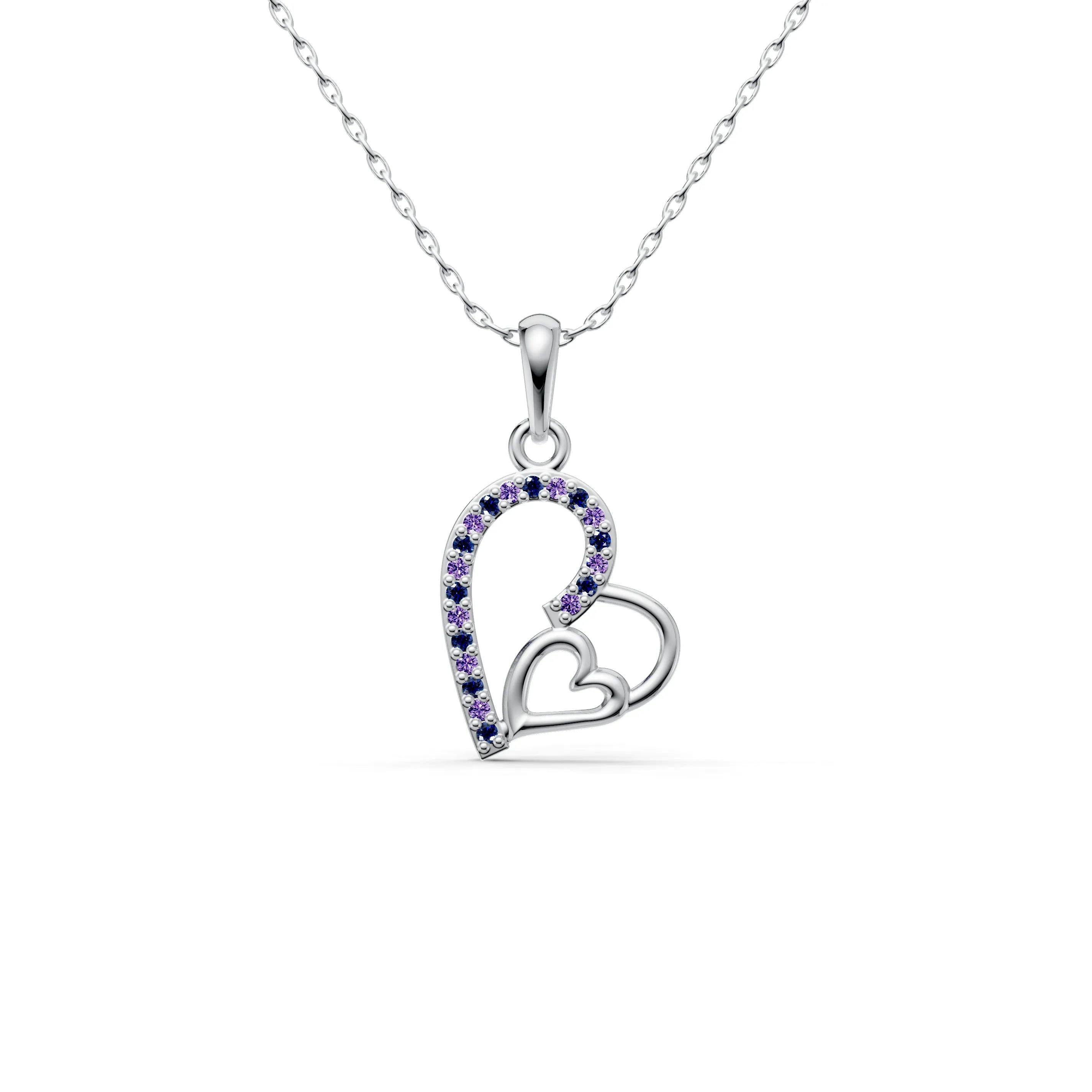 Silver_Amethyst_Sapphire