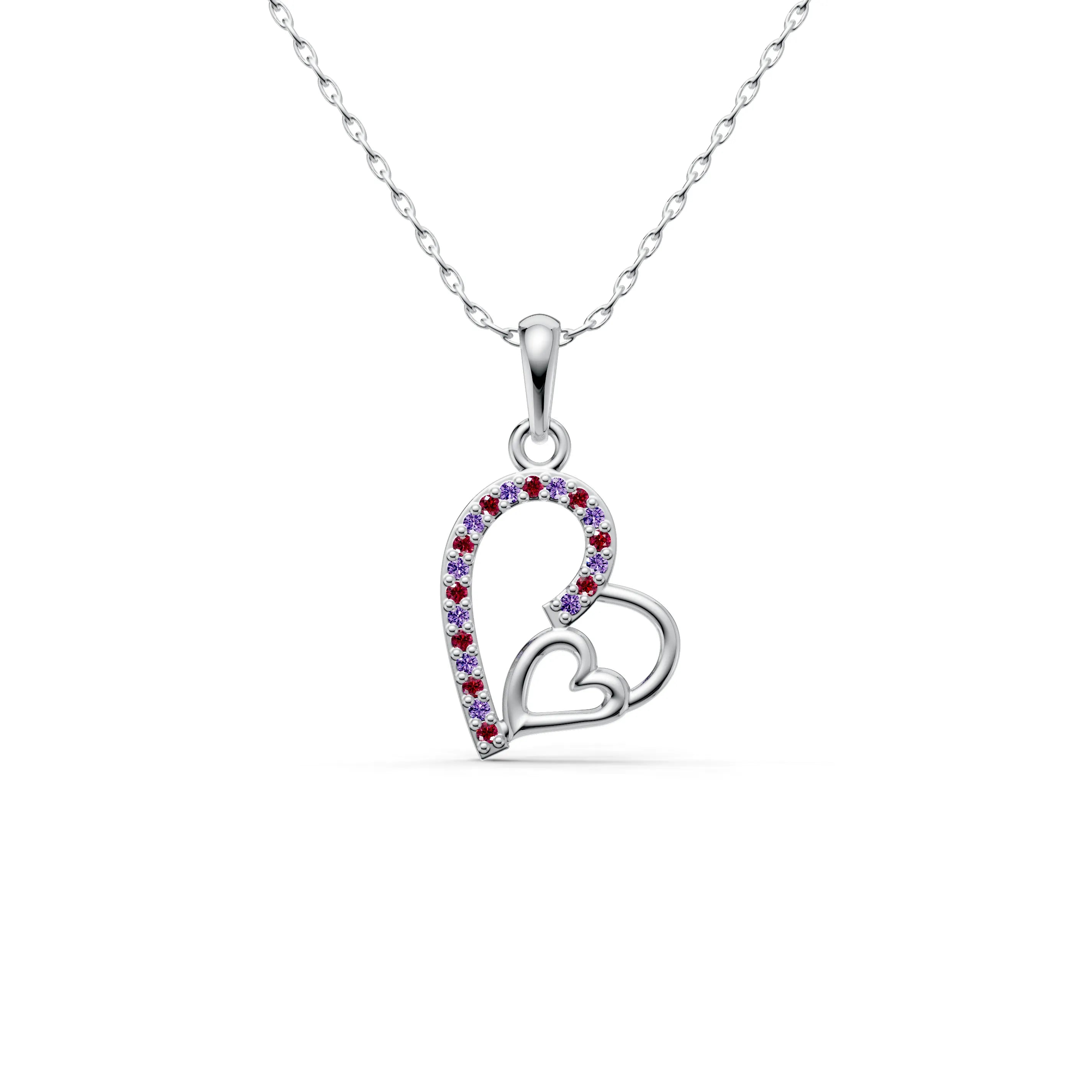 Silver_Amethyst_Ruby