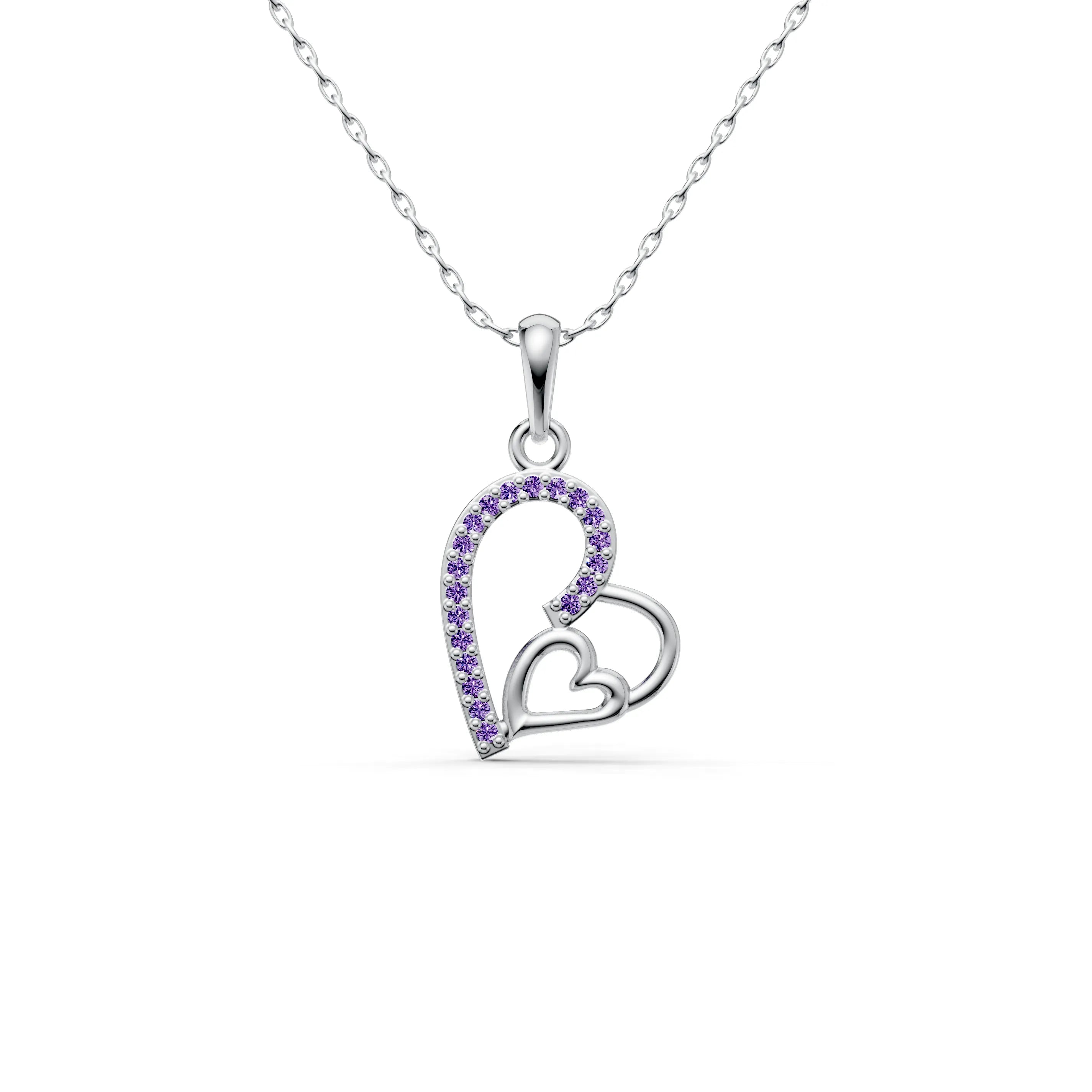 Silver_Amethyst_Amethyst