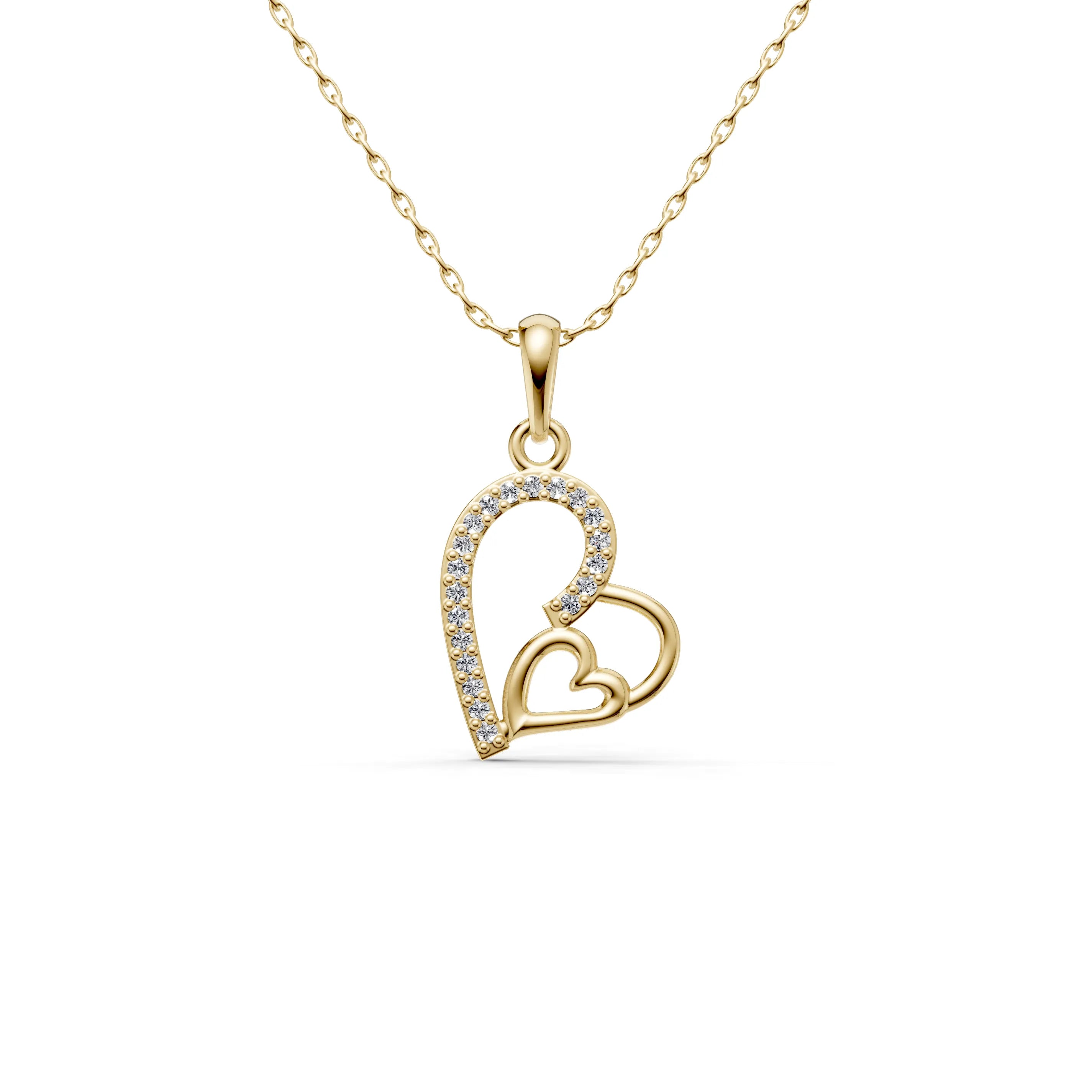 Gold_Diamond_Diamond