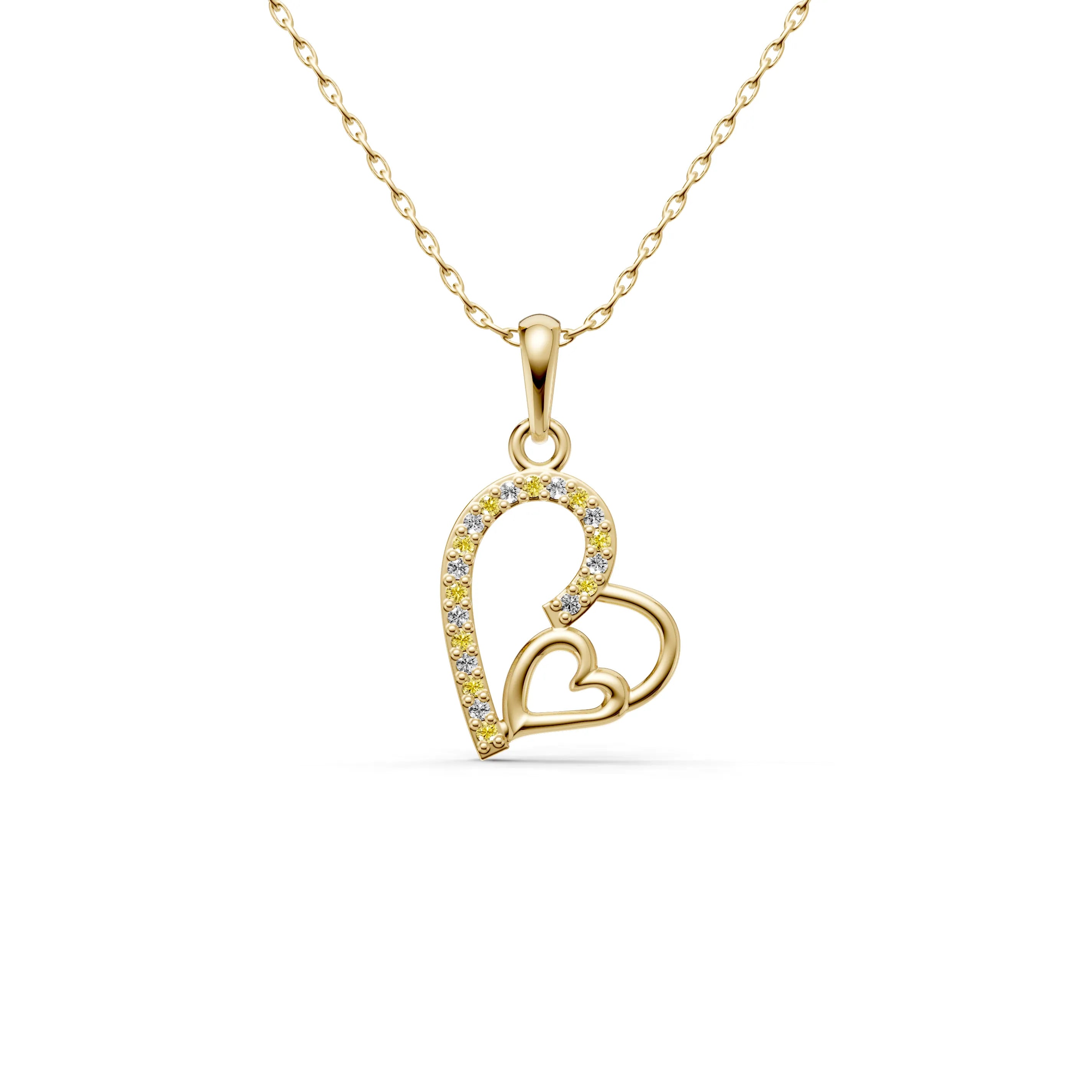Gold_Diamond_Citrine