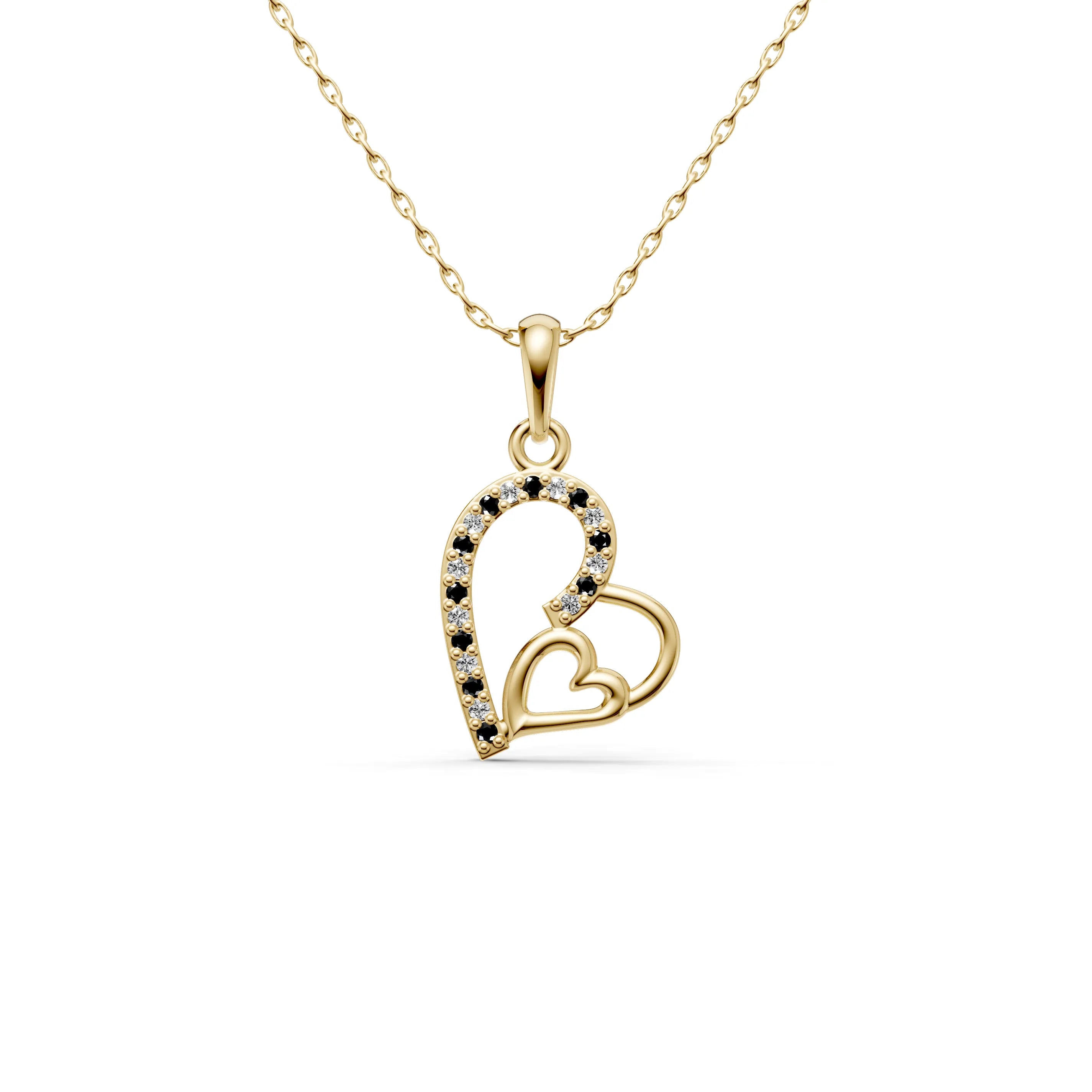 Gold_Diamond_Black