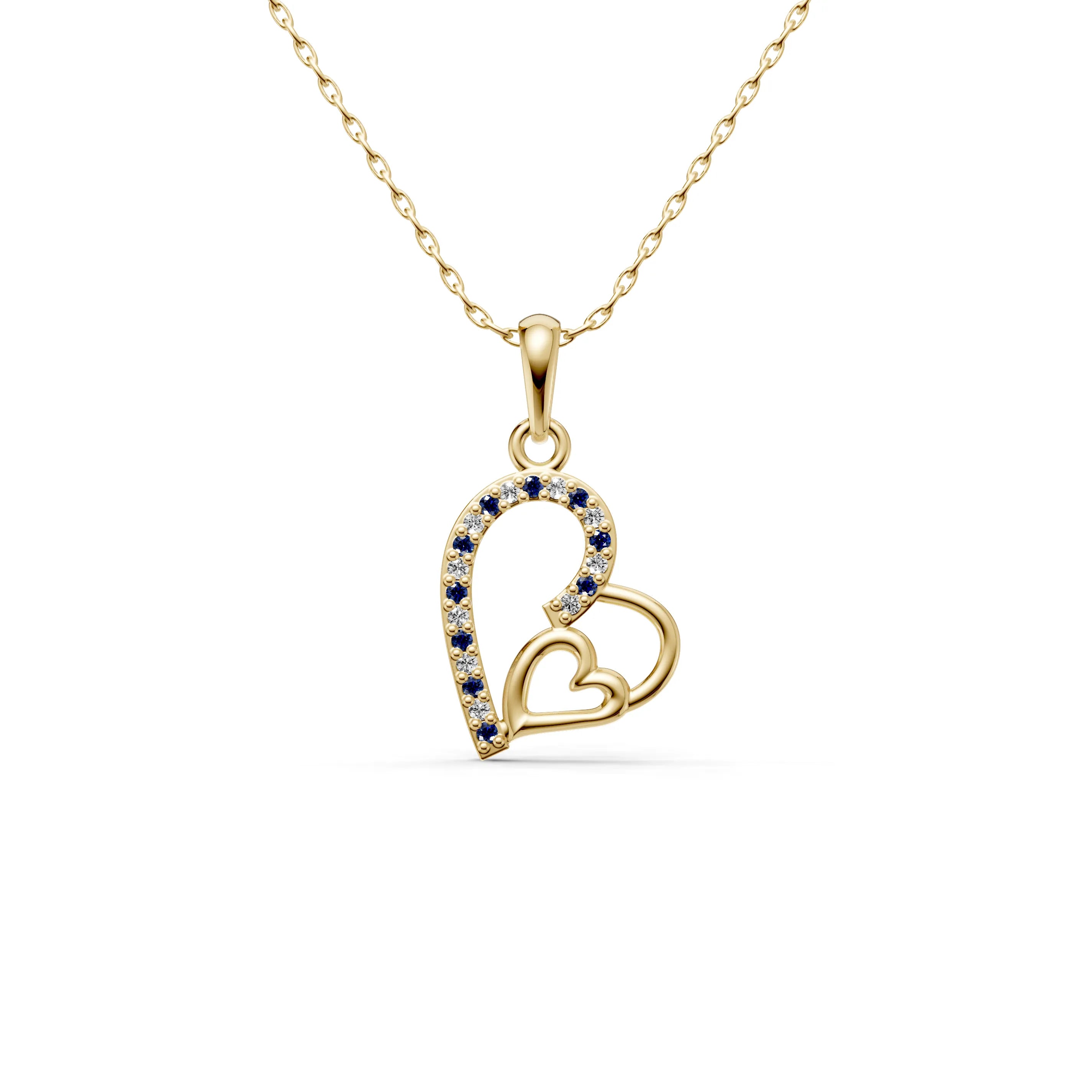 Gold_Diamond_Sapphire
