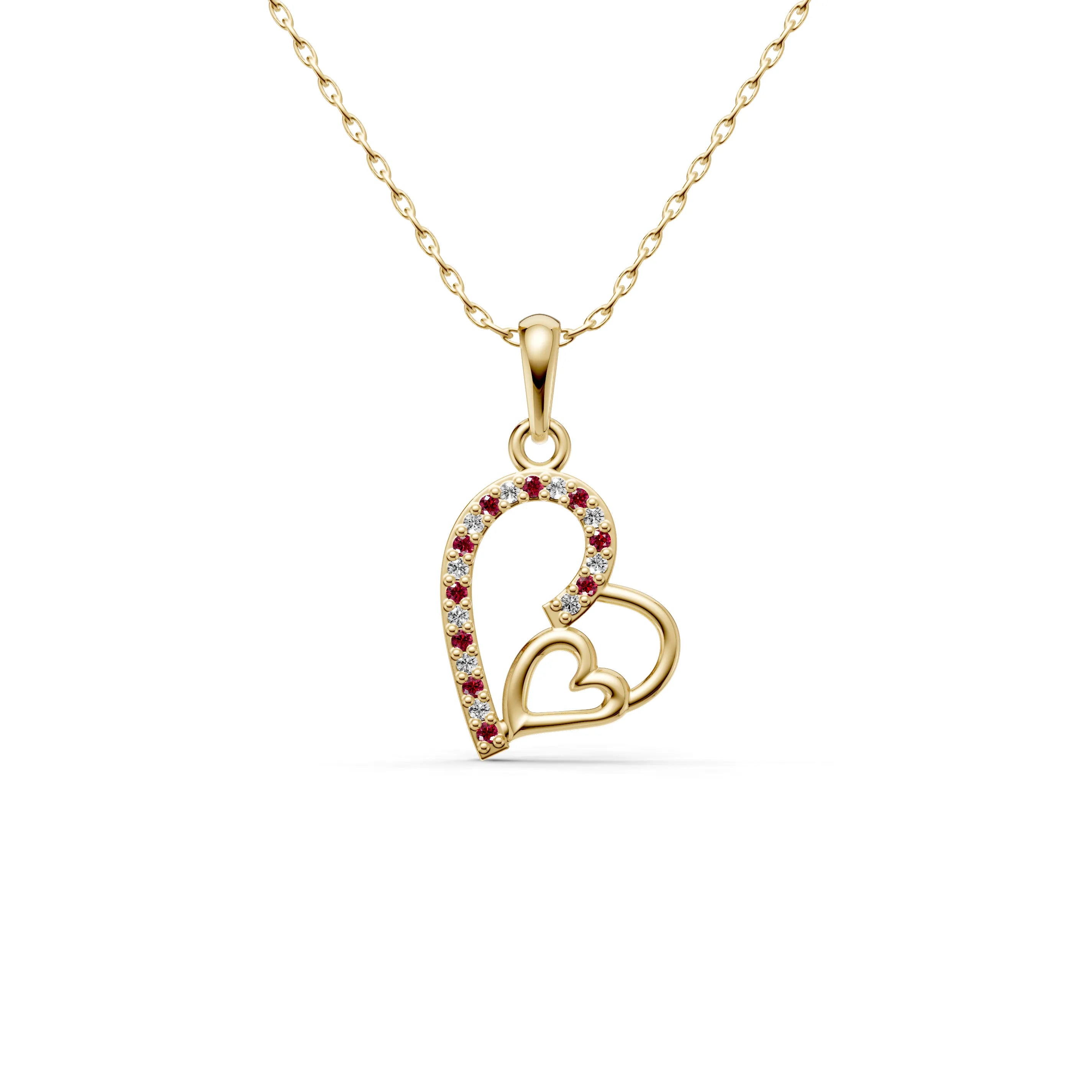 Gold_Diamond_Ruby
