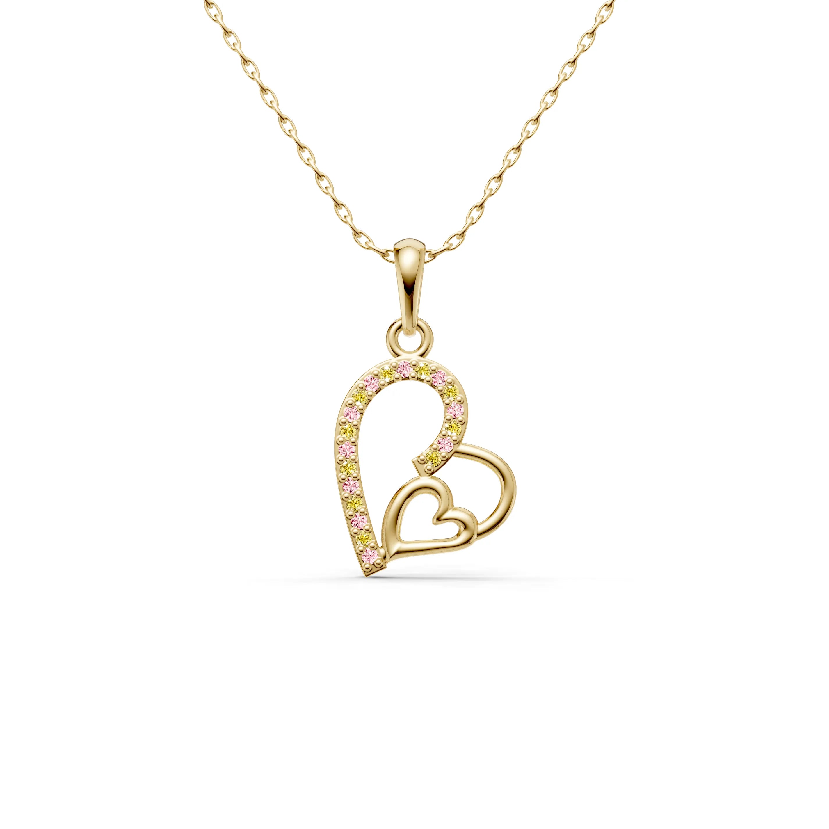Gold_Citrine_Pink