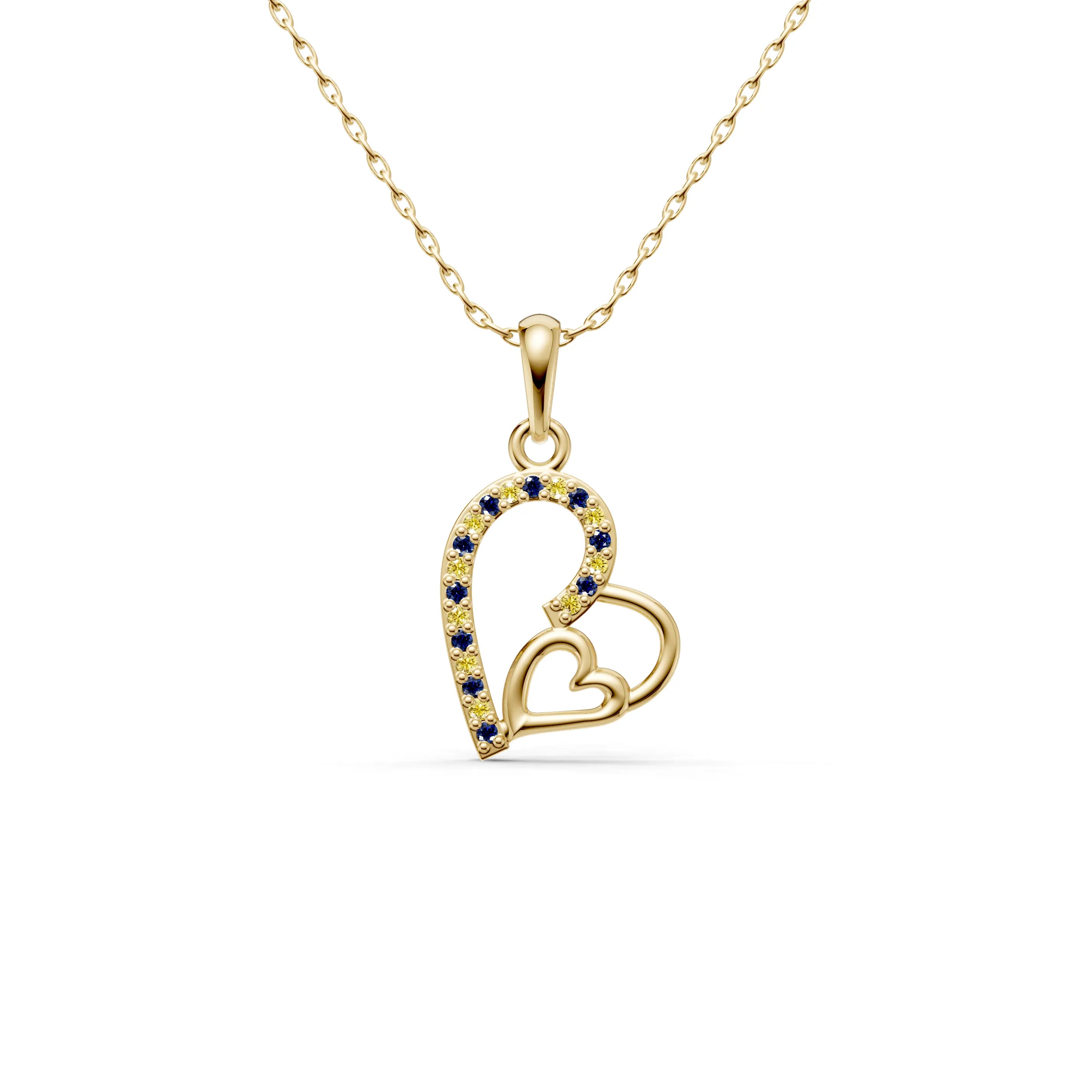 Gold_Citrine_Sapphire