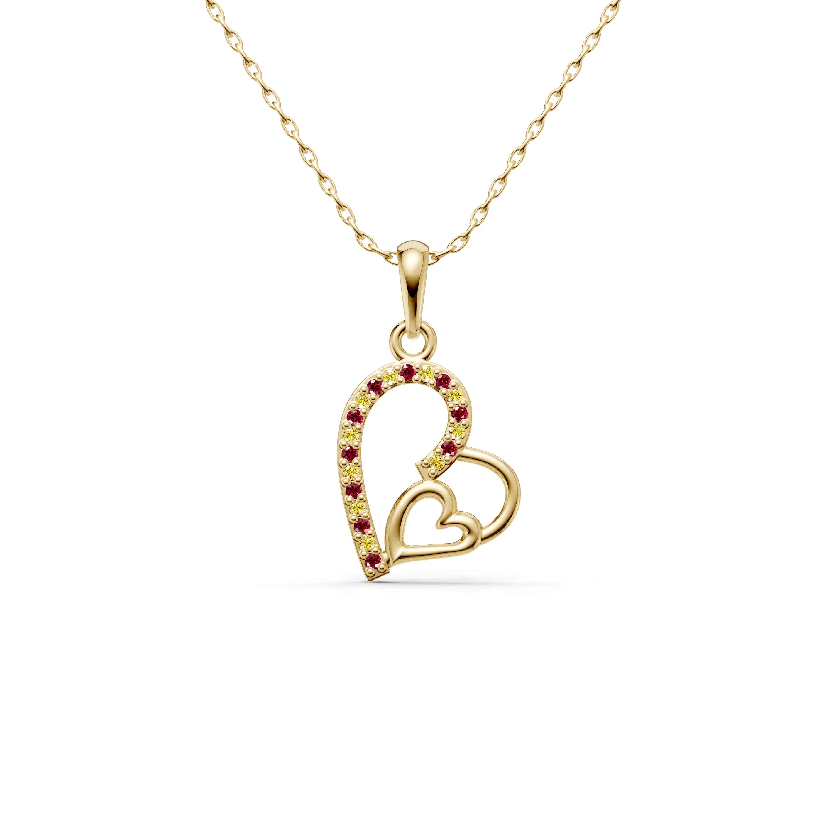 Gold_Citrine_Ruby