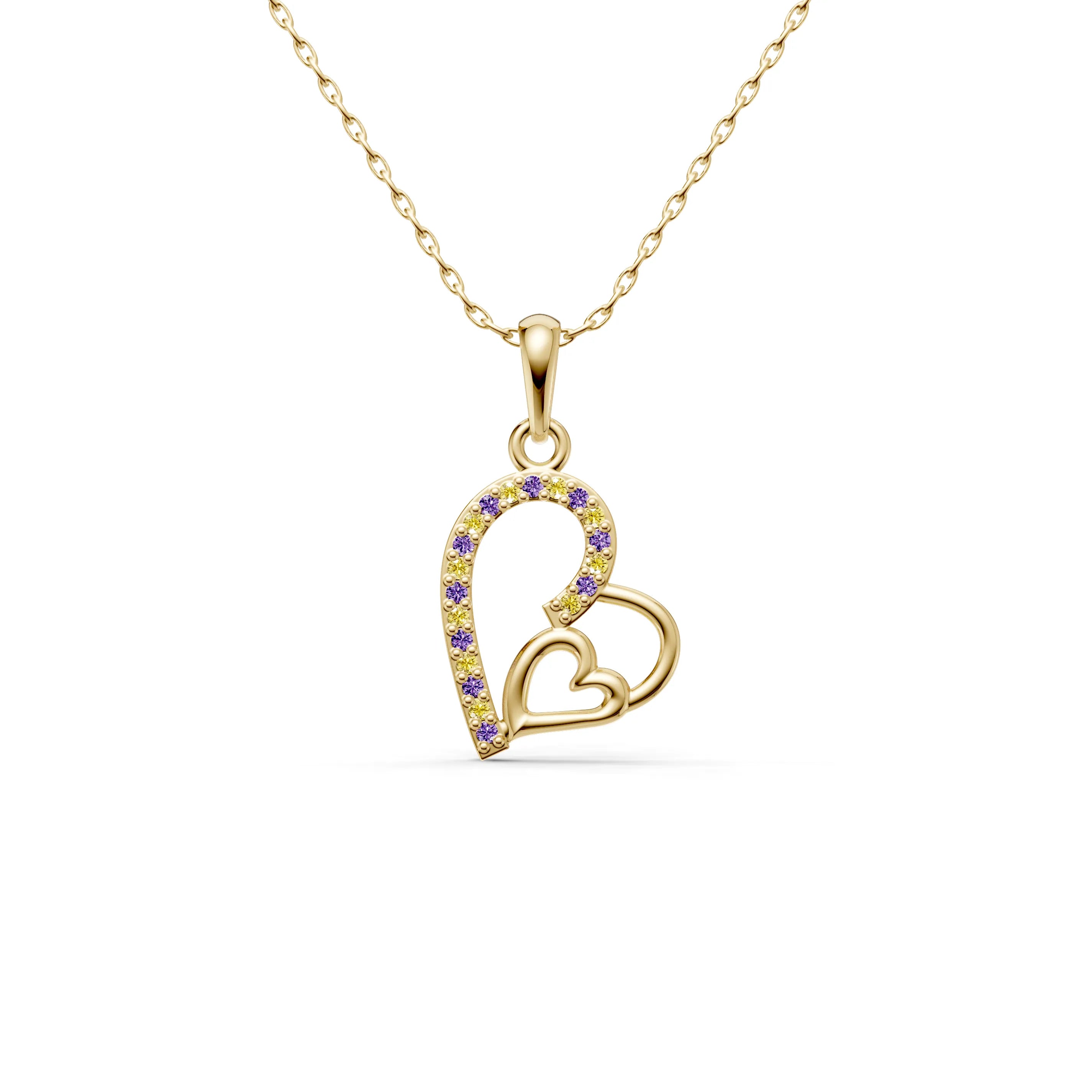 Gold_Citrine_Amethyst