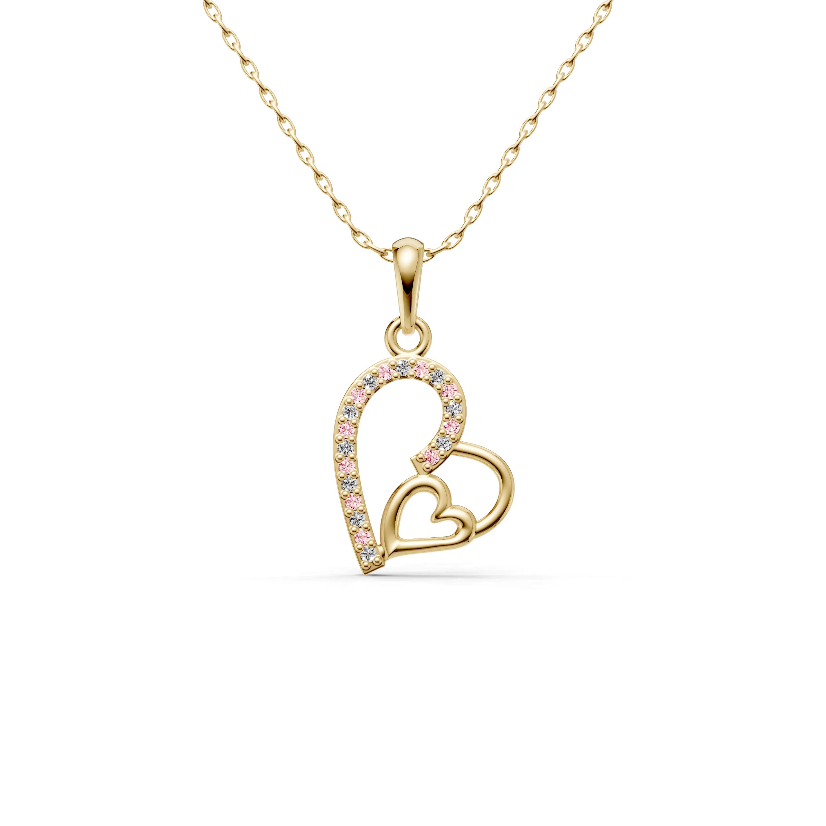 Gold_Pink_Diamond