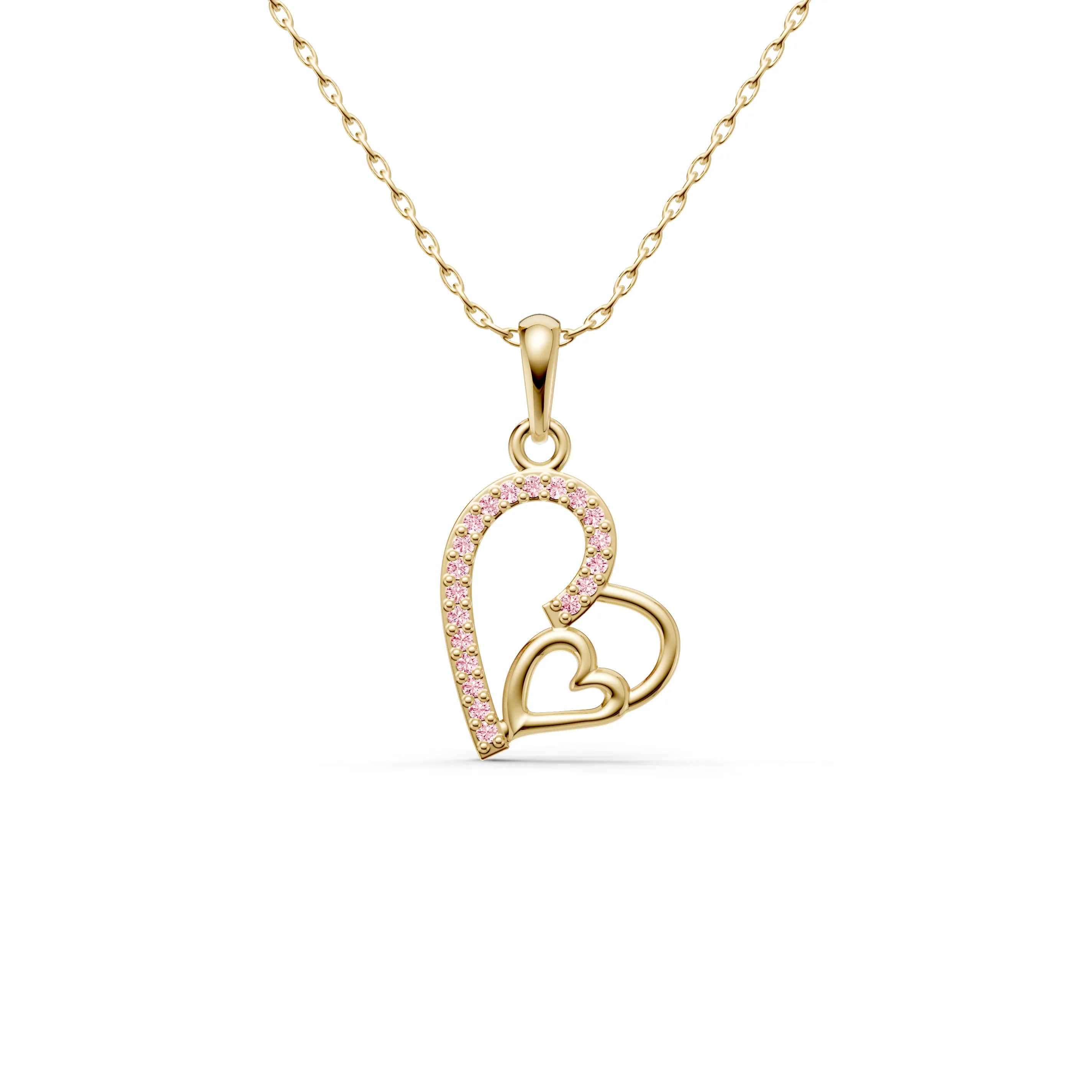 Gold_Pink_Pink