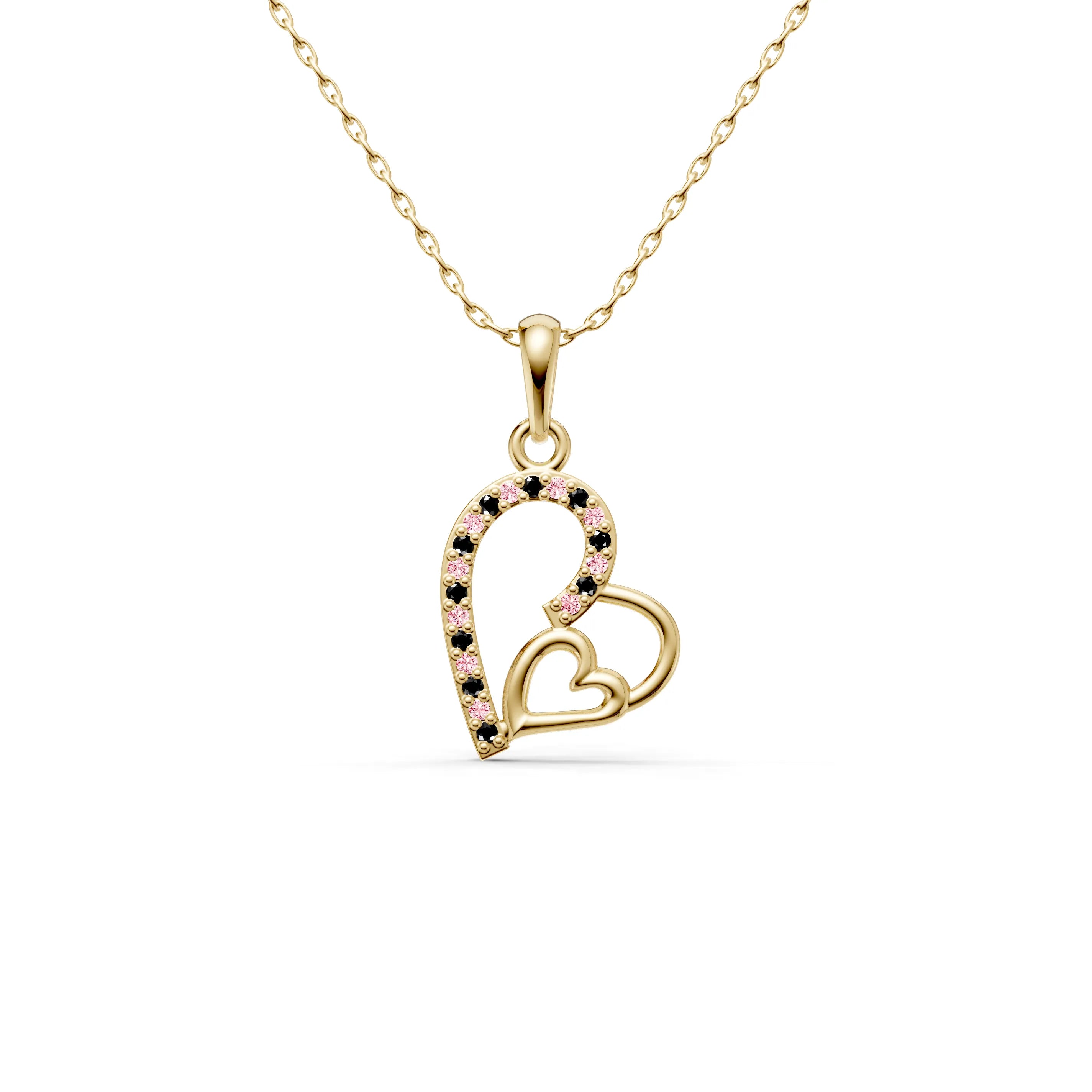 Gold_Pink_Black