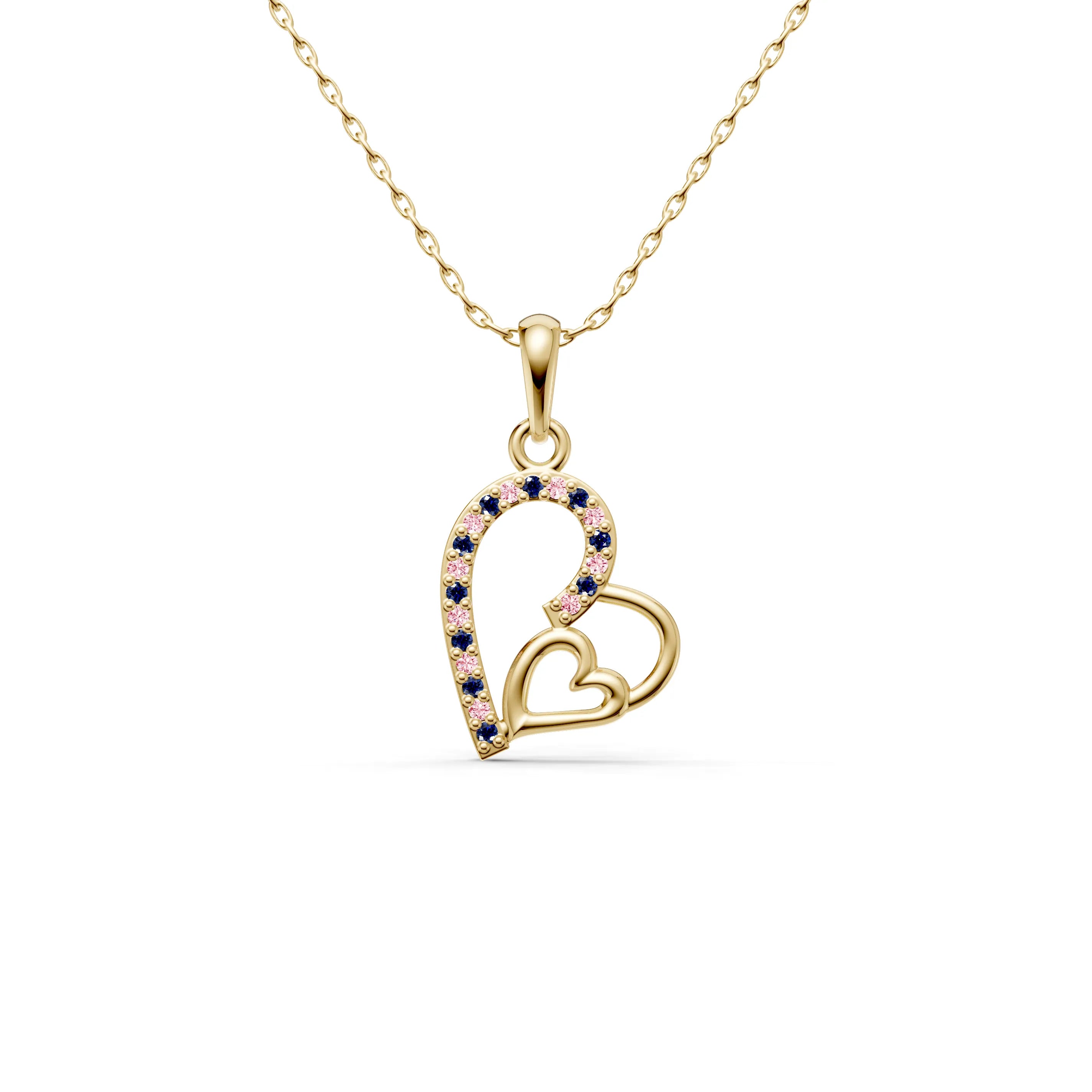 Gold_Pink_Sapphire